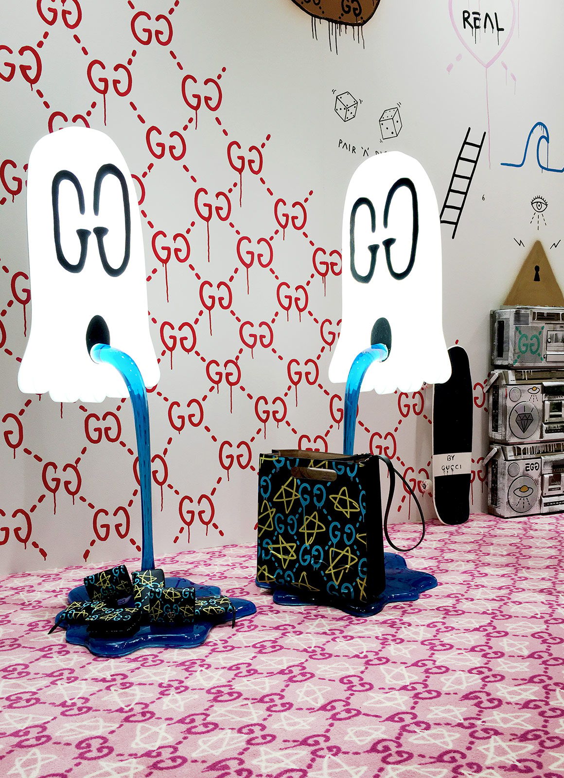 Dover Street Market Ginza Elephant Roomgucci Dsmges 01 4.jpg