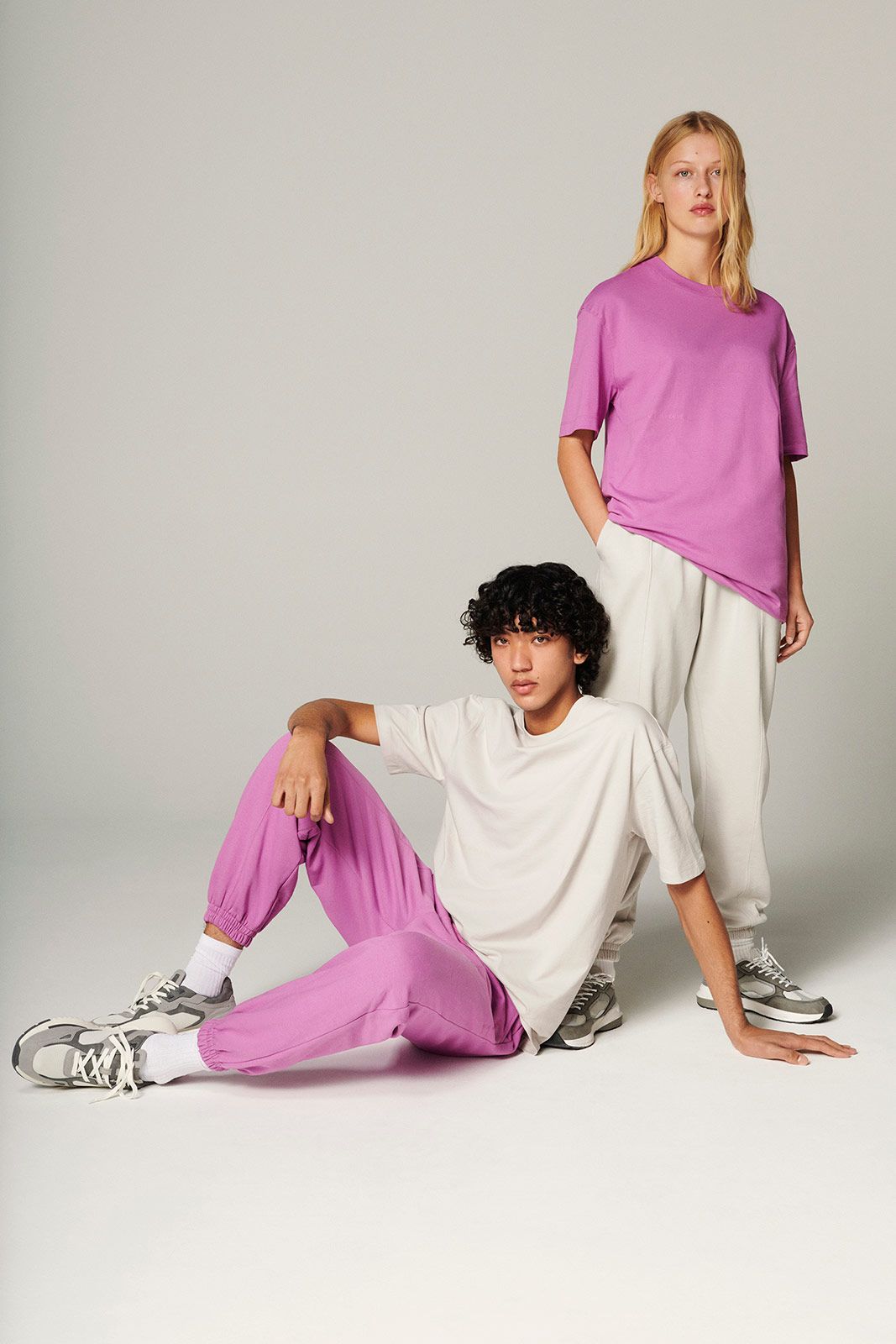 Bershka B3 Collection Metalmagazine 4.jpg