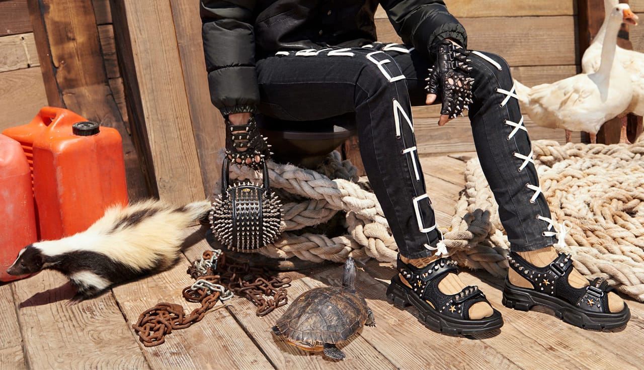 Gucci Cruise 19 Metalmagazine 14.jpg
