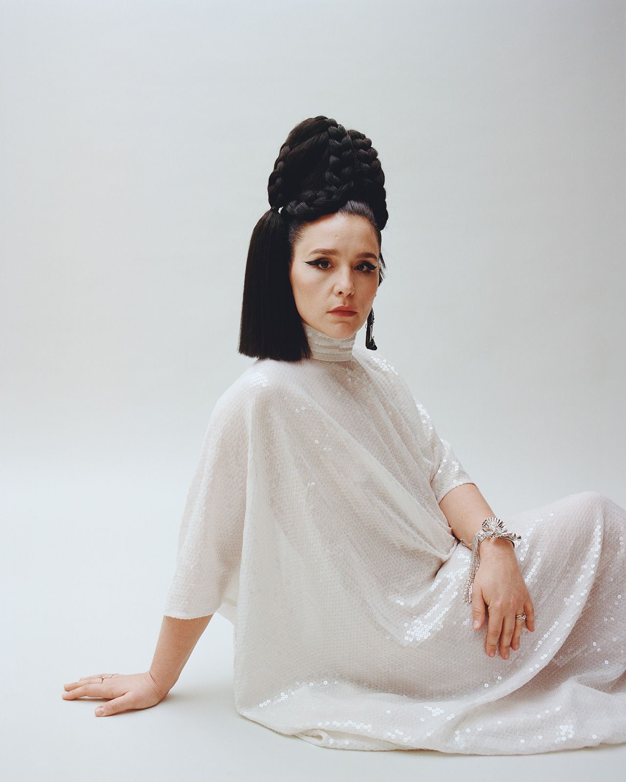 Jessie Ware 2.jpg