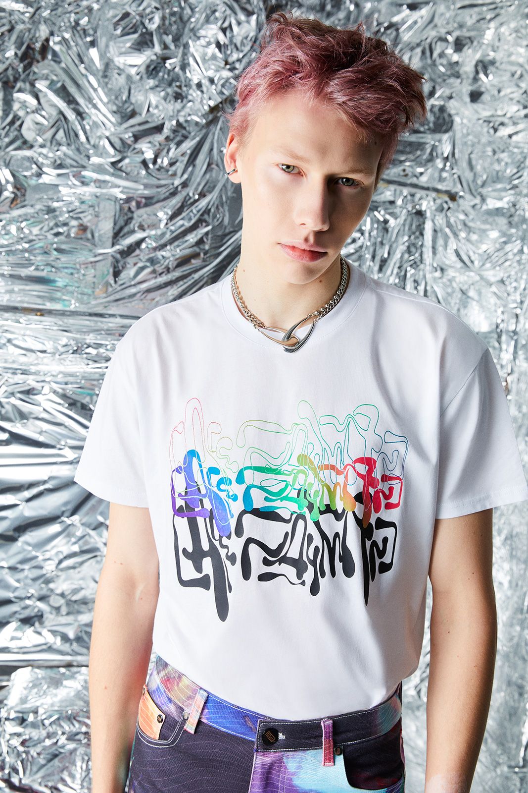 Ace Nayman Metalmagazine 2.jpg