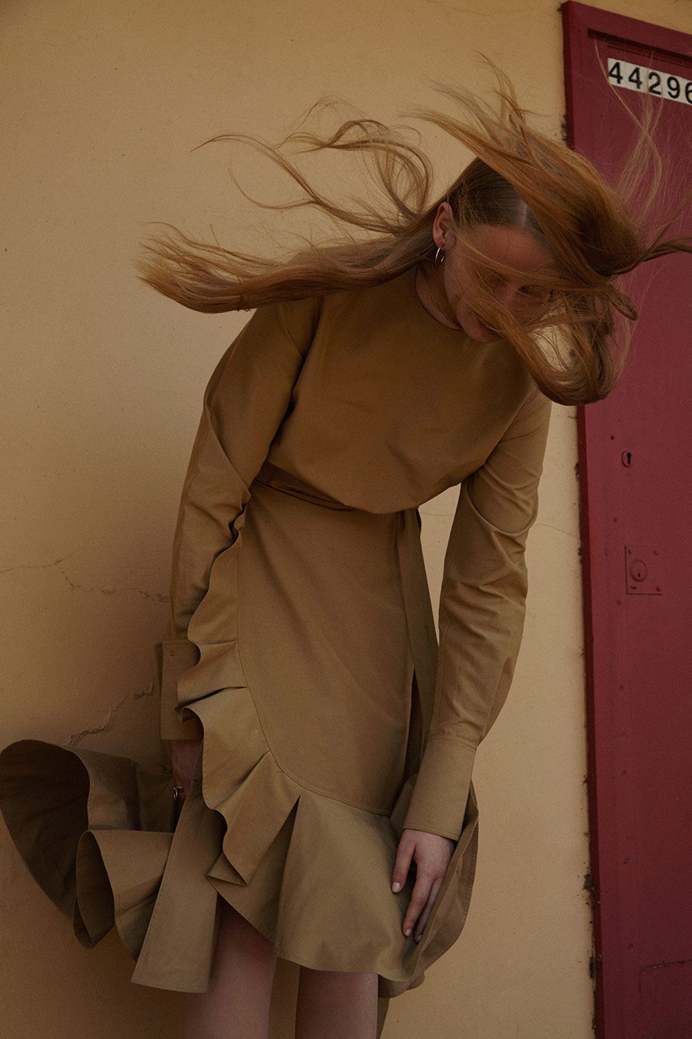 Ana Larruy Metalmagazine 3.jpg