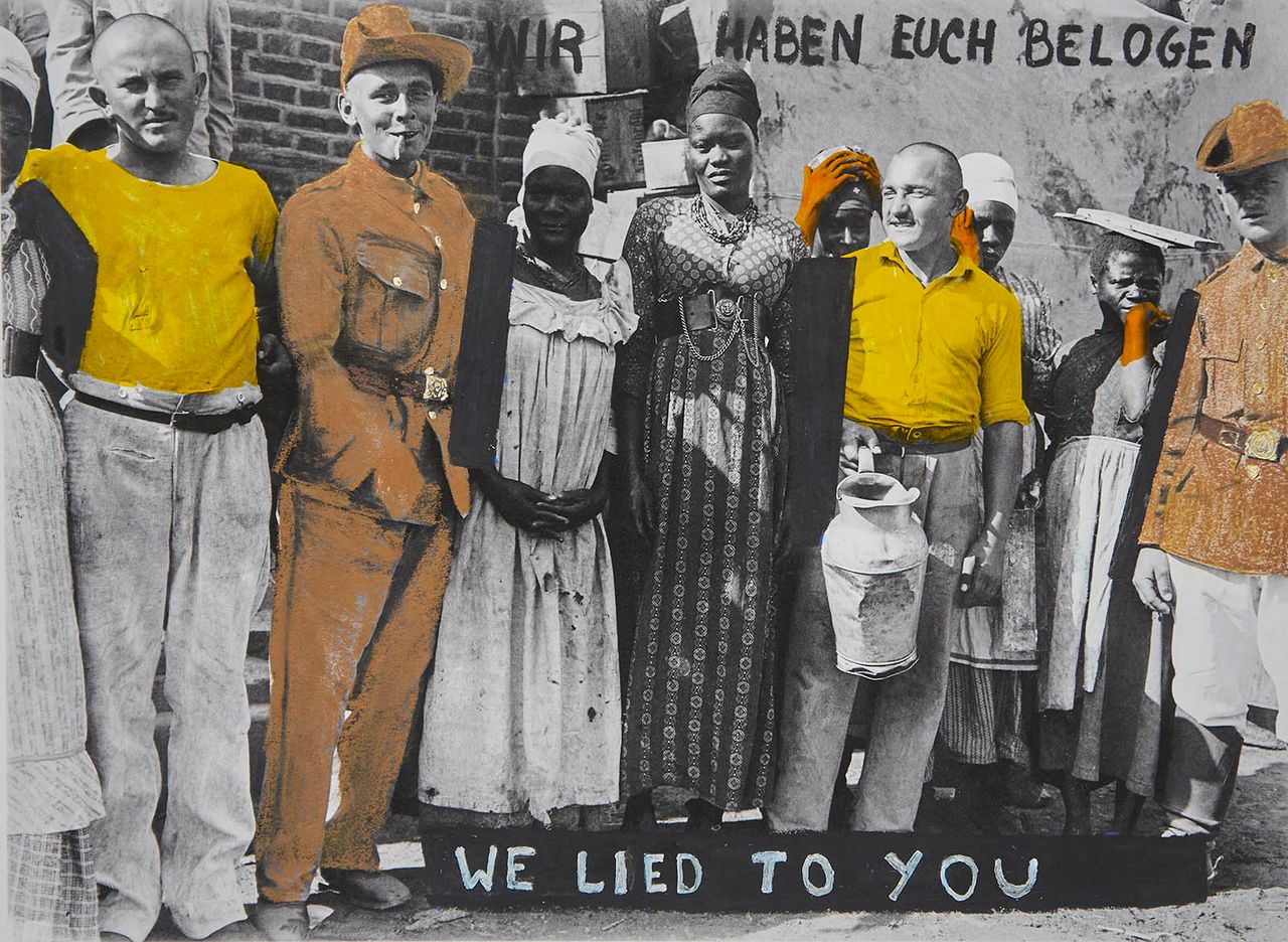 Zielinsky_Marcelo-Brodsky_We-lied-to-you_2021.jpg