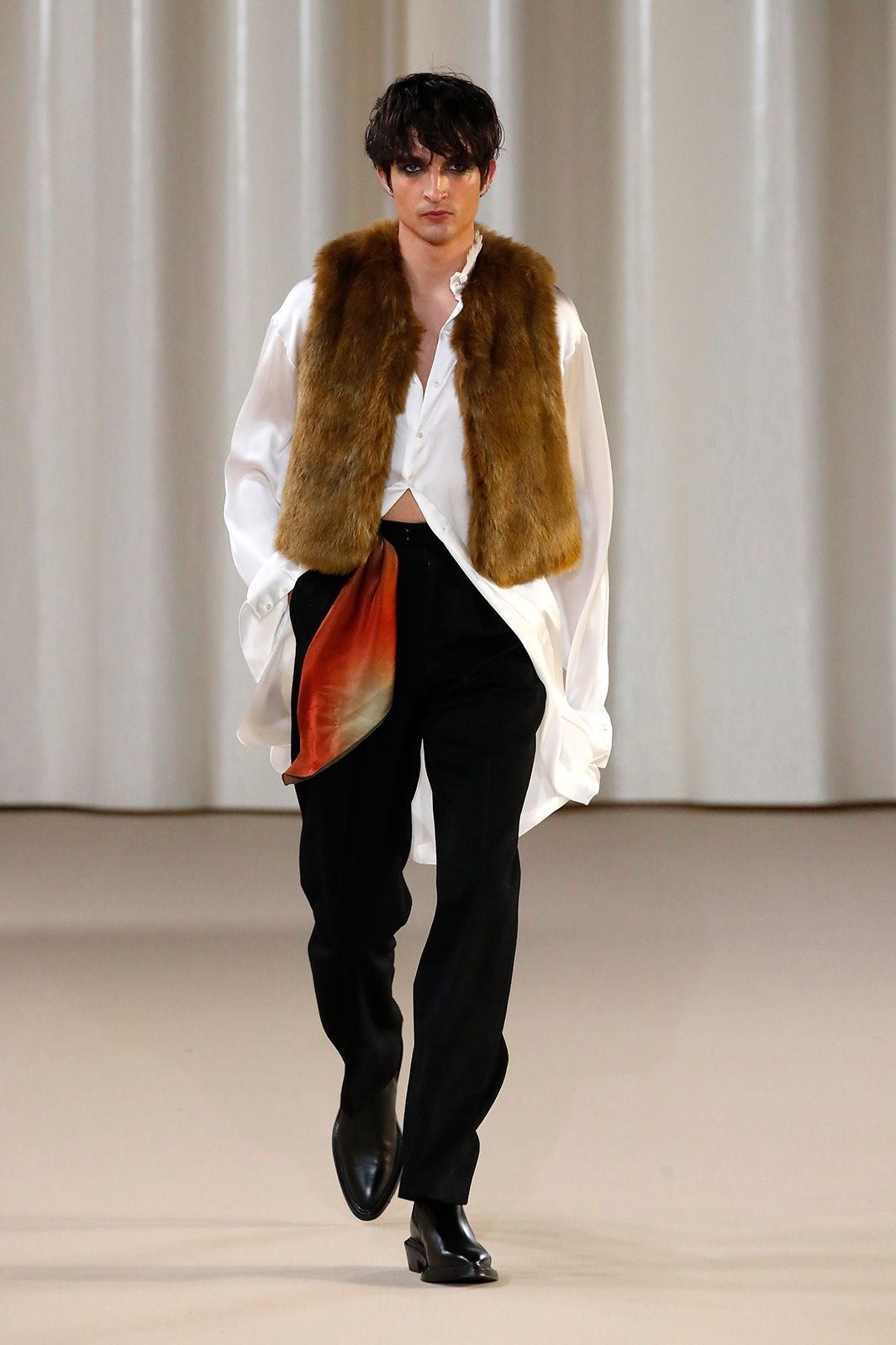 Mans Concept O I22 23 004.jpg
