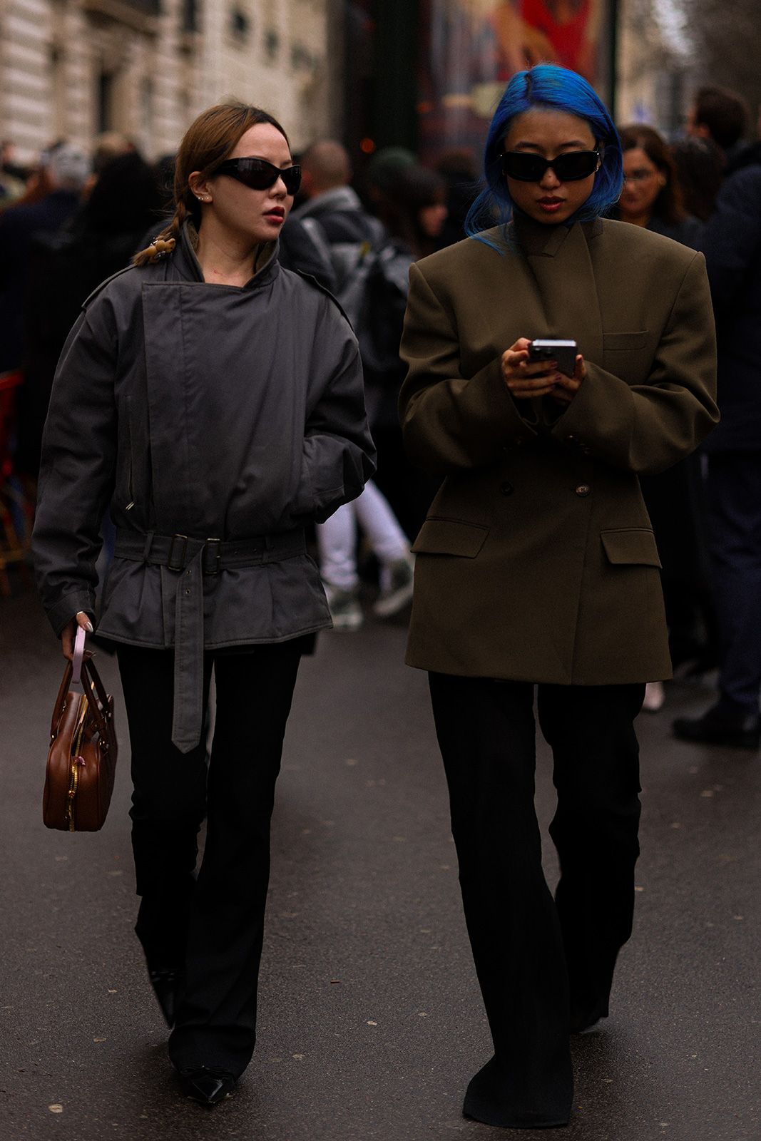 Paris_Fashion_Week_F_W_2024_by_Erwan_Filidori_16.jpg