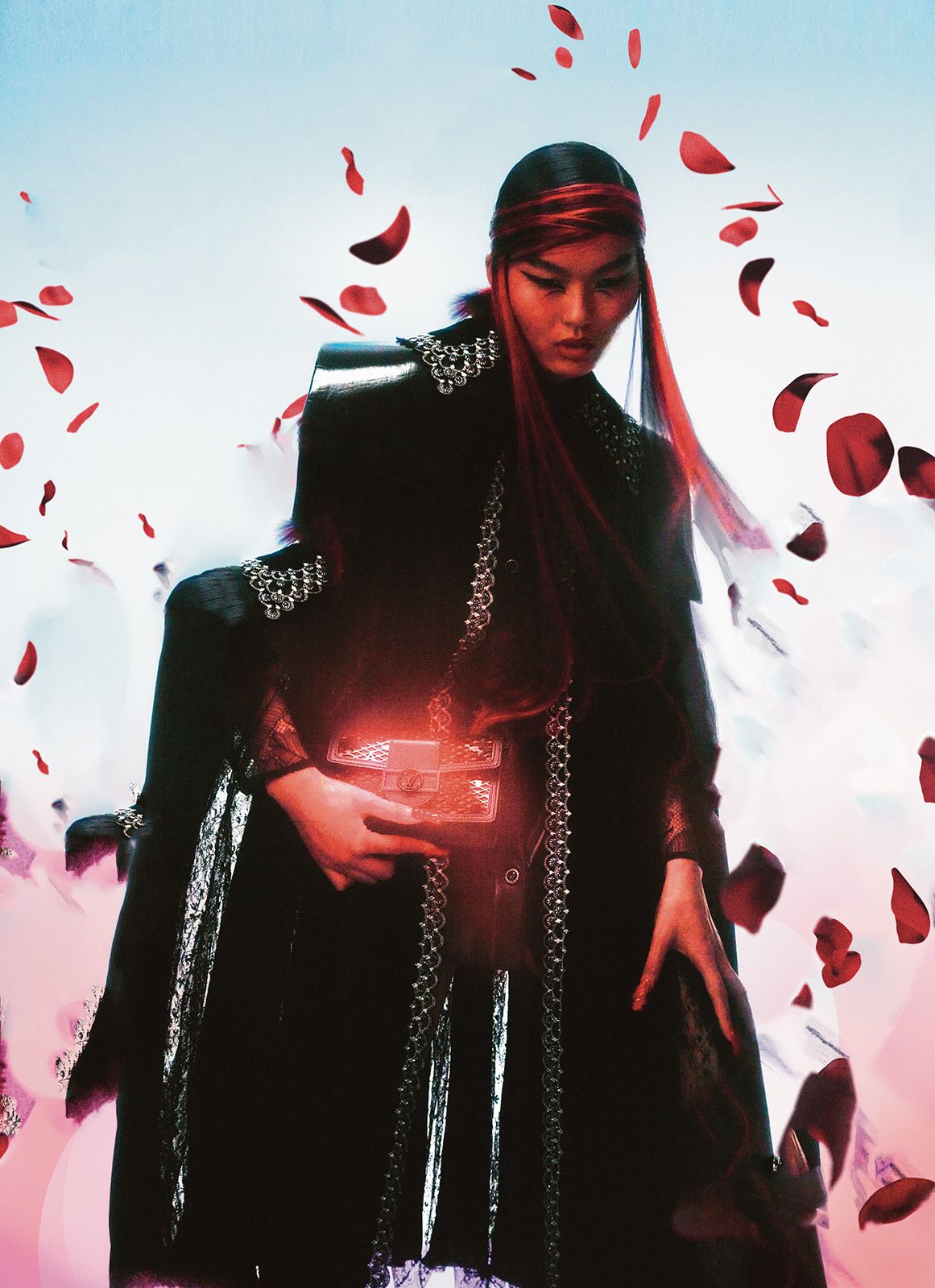 Louis Vuitton Metalmagazine46 2.jpg