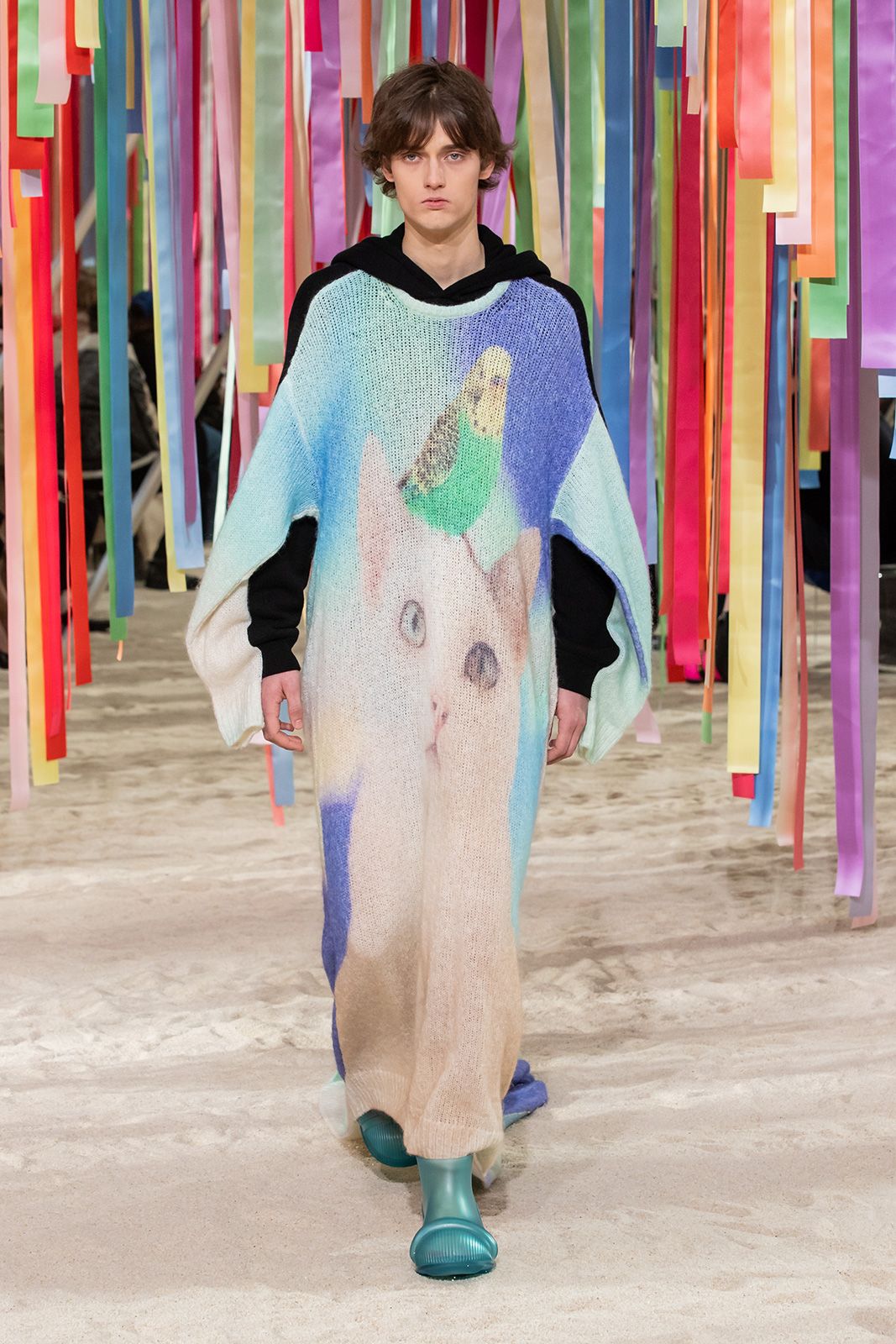 Loewe Men Fw 2022 Metalmagazine 52.jpg