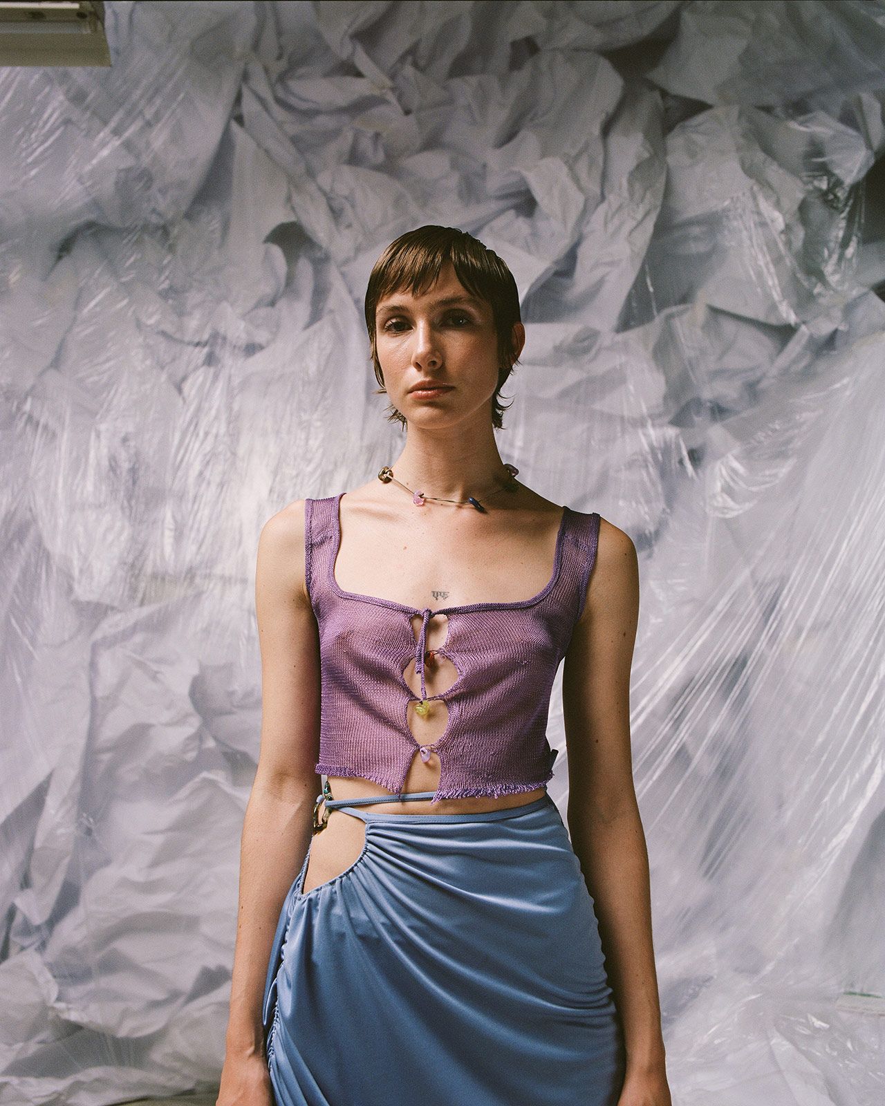 Lucillethievre Metalmagazine 3.jpg