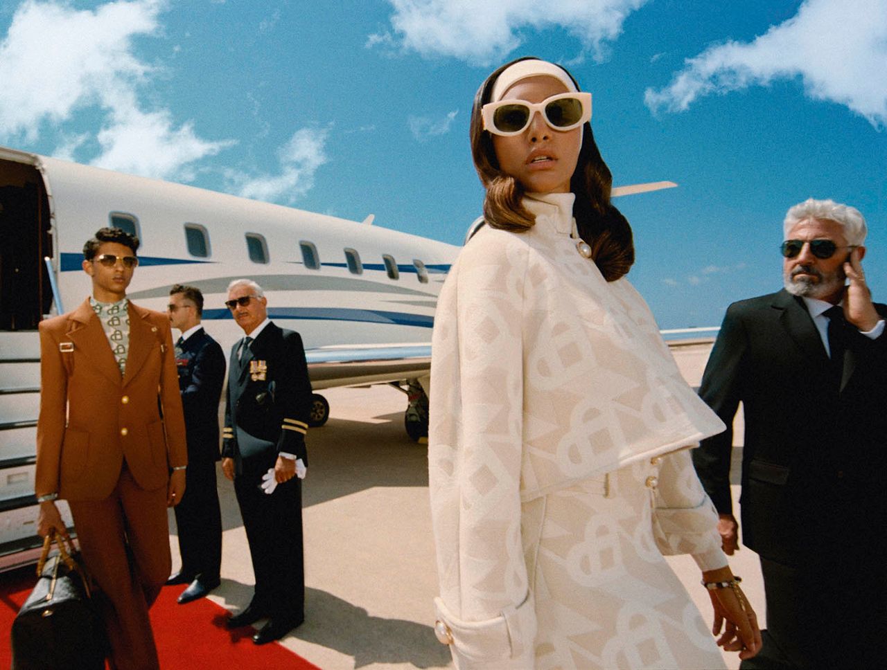 Casablanca a W23 Campaign 9.jpg