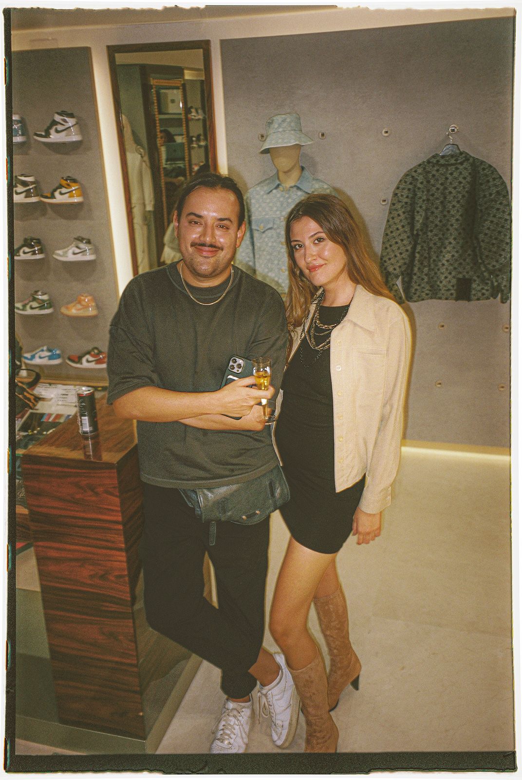 Ugo Boulard Aceromagazine 13.jpg