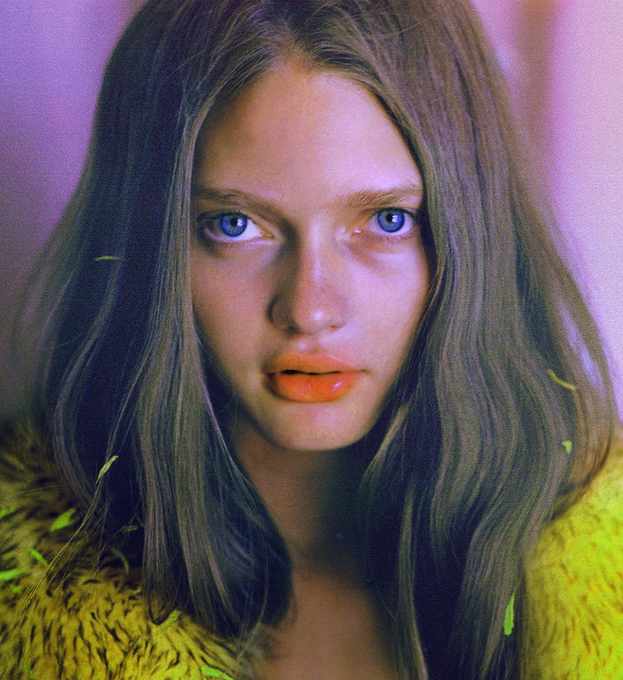 Zacharychick Metalmagazine 12.jpg