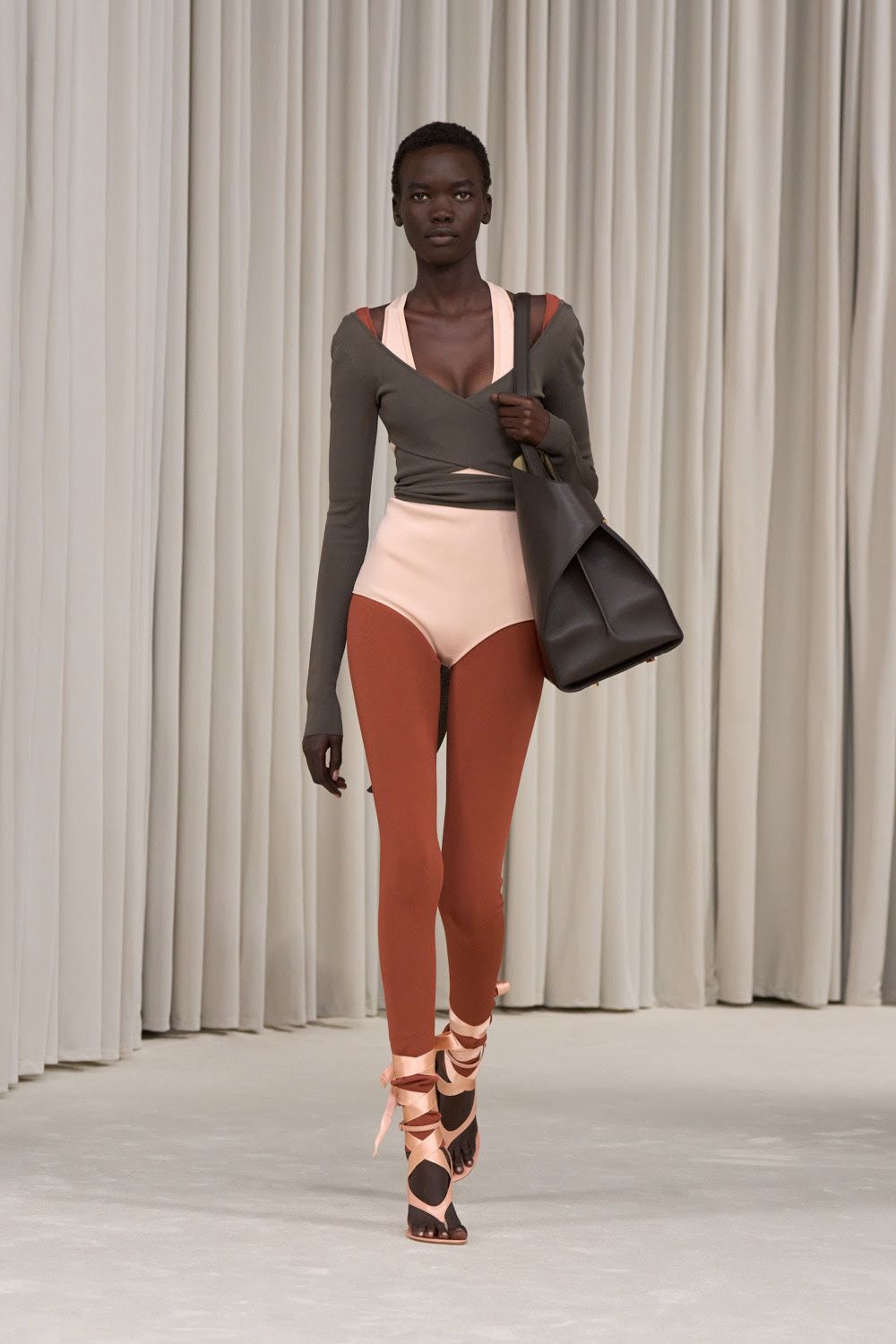 FERRAGAMO_1.jpg