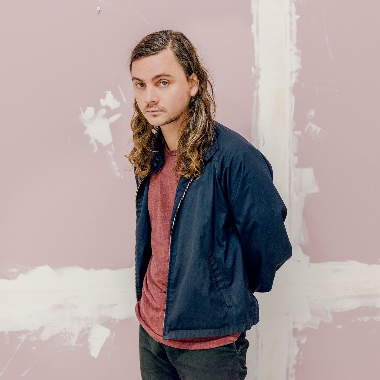 Flavien Berger Par Julien Bourgeois H D02.jpg