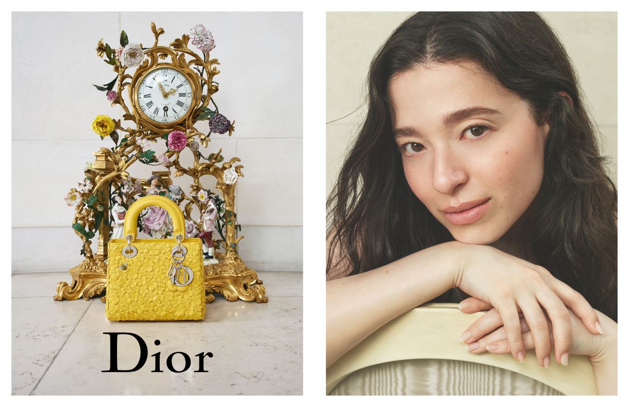LADY-DIOR_CAMPAIGN-2025_DAVID-SIMS_7.jpg