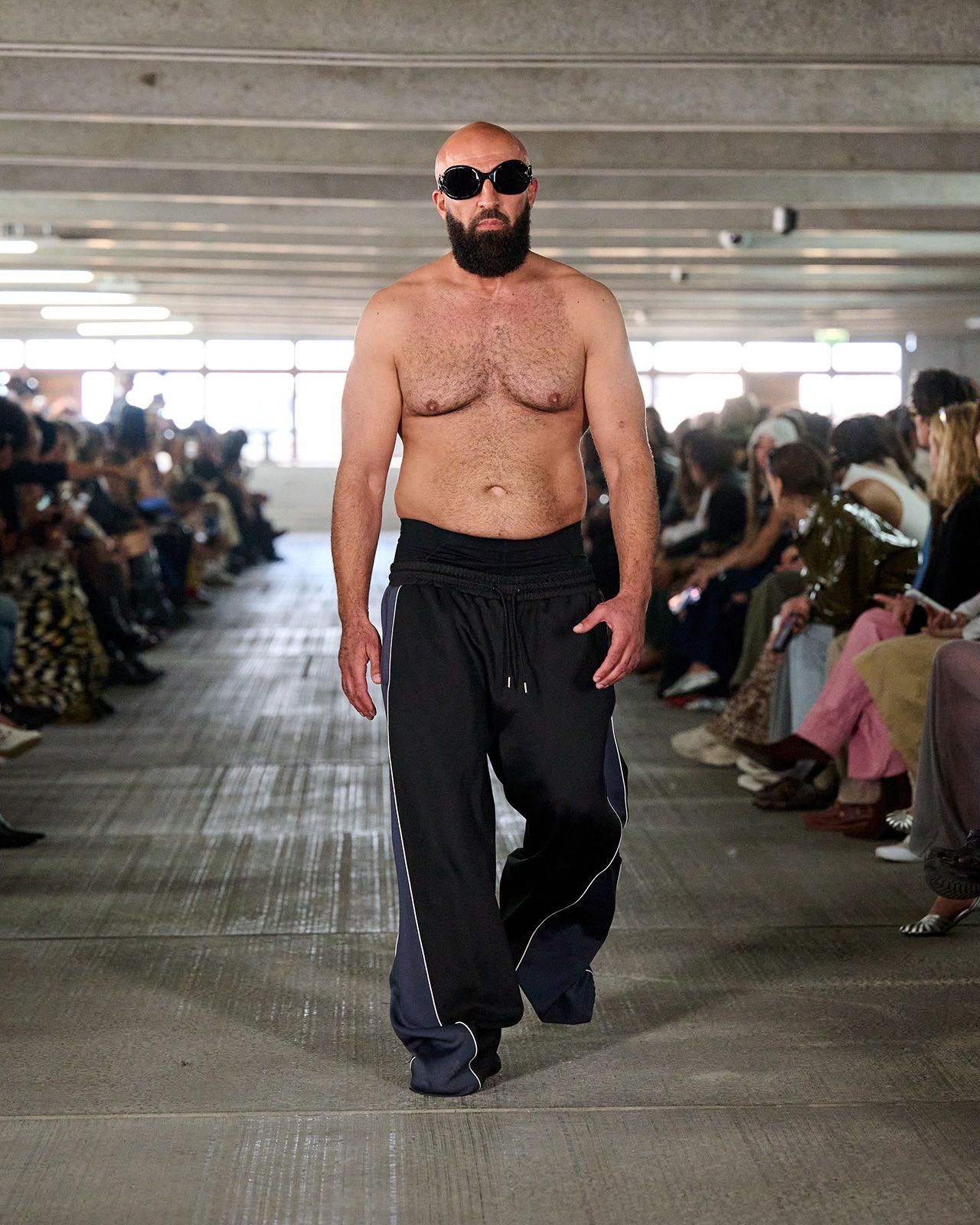 SS26-Copenhagen-Fashion-Week-Han-Kjobenhavn-Runway--James-Cochrane-8.jpg