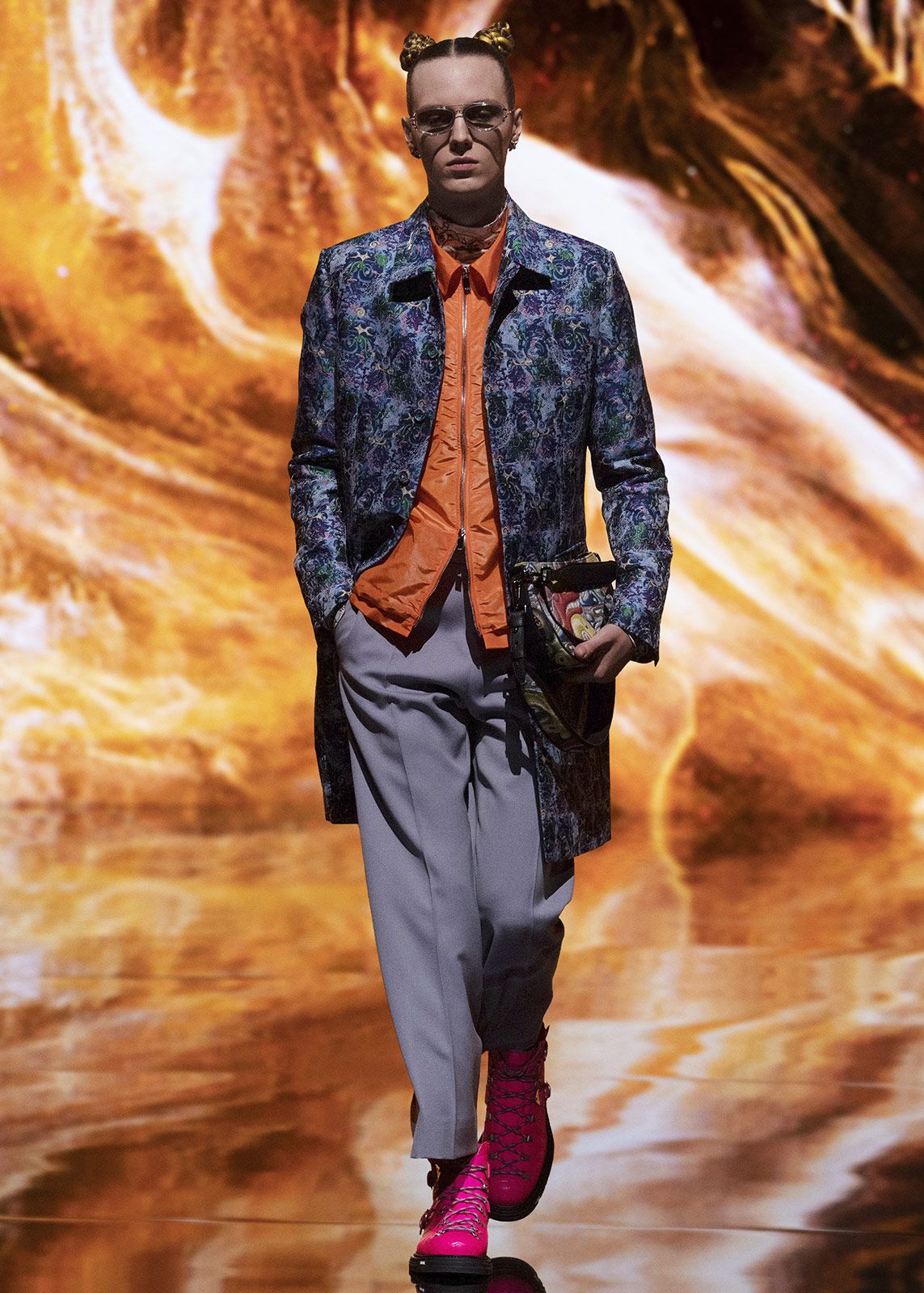 Dior Men Fall 2021 Metalmagazine 14.jpg
