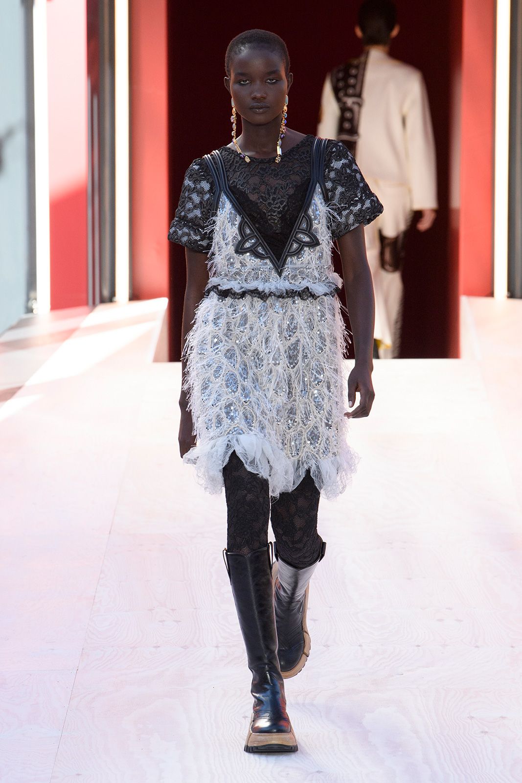 Louis Vuitton Ss 2023 20.jpg