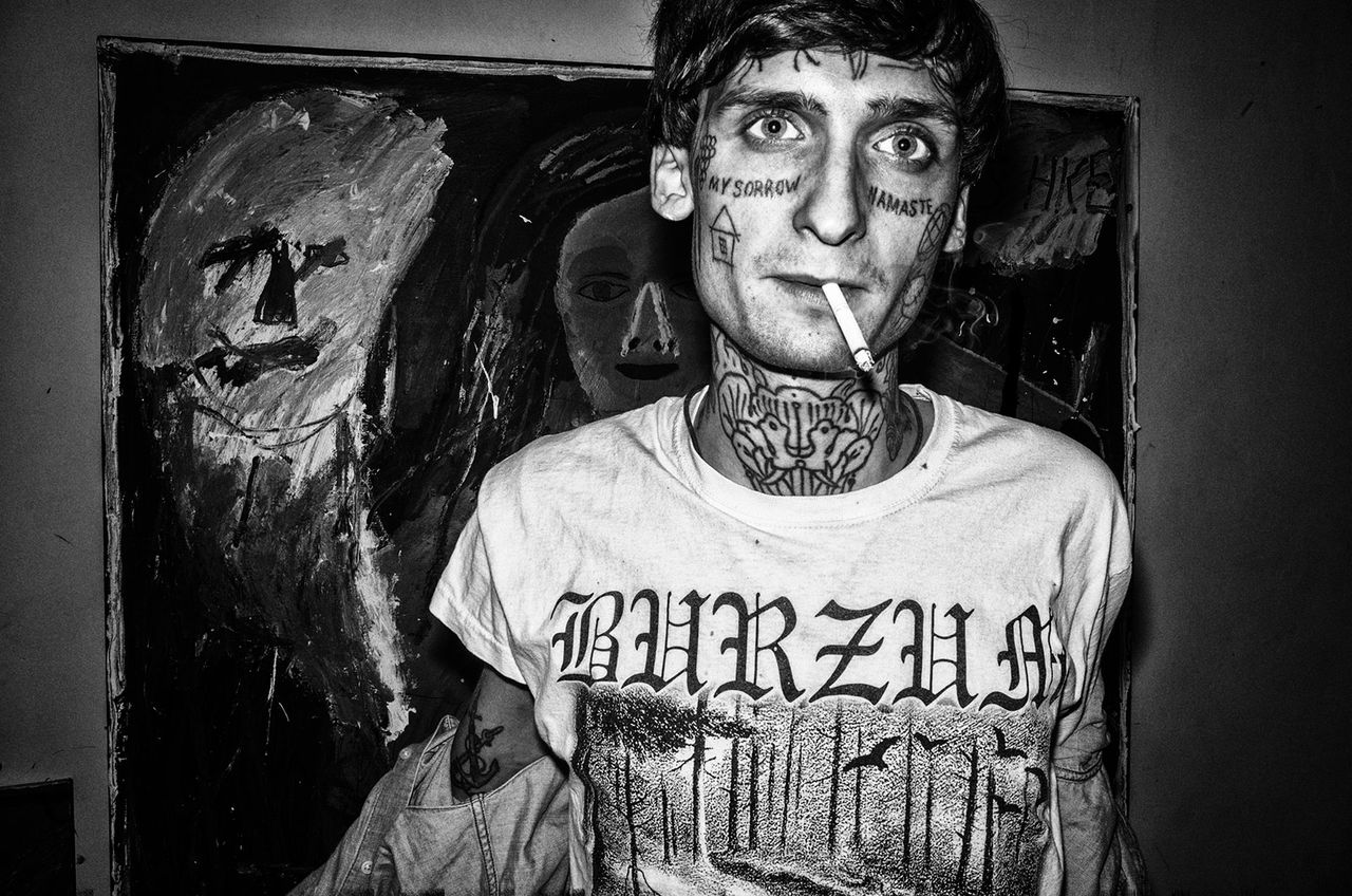 Jon Cuadros Metalmagazine 4.jpg
