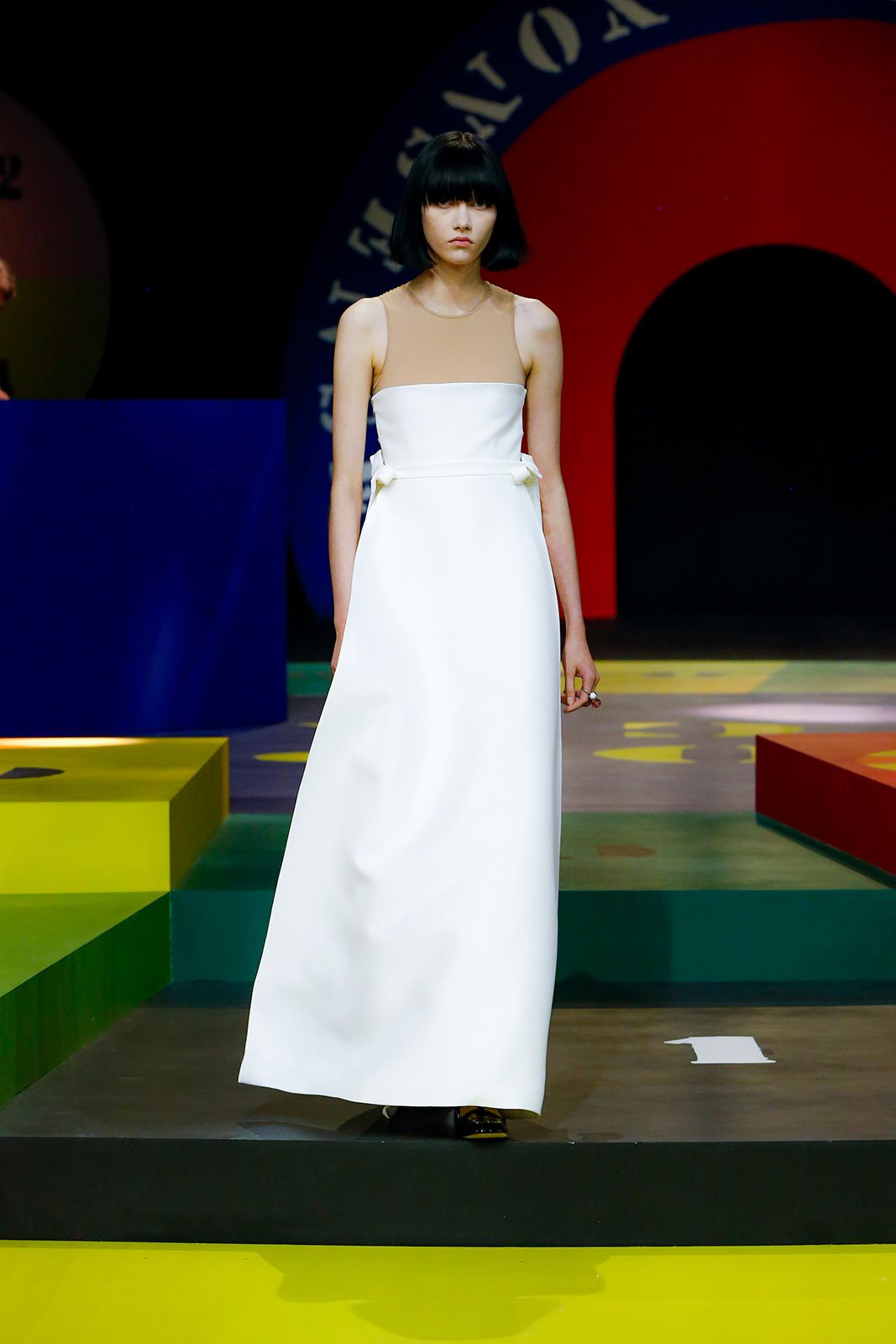 Dior S S22 Metalmagazine 37.jpg