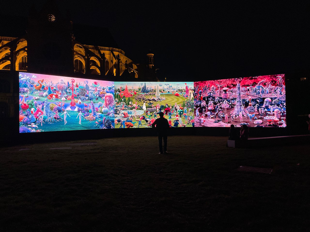 13_Speculum_Nuit_Blanche_Paris_Rouen_2022_©_Smack_Courtesy_Nuit_Blance.jpg