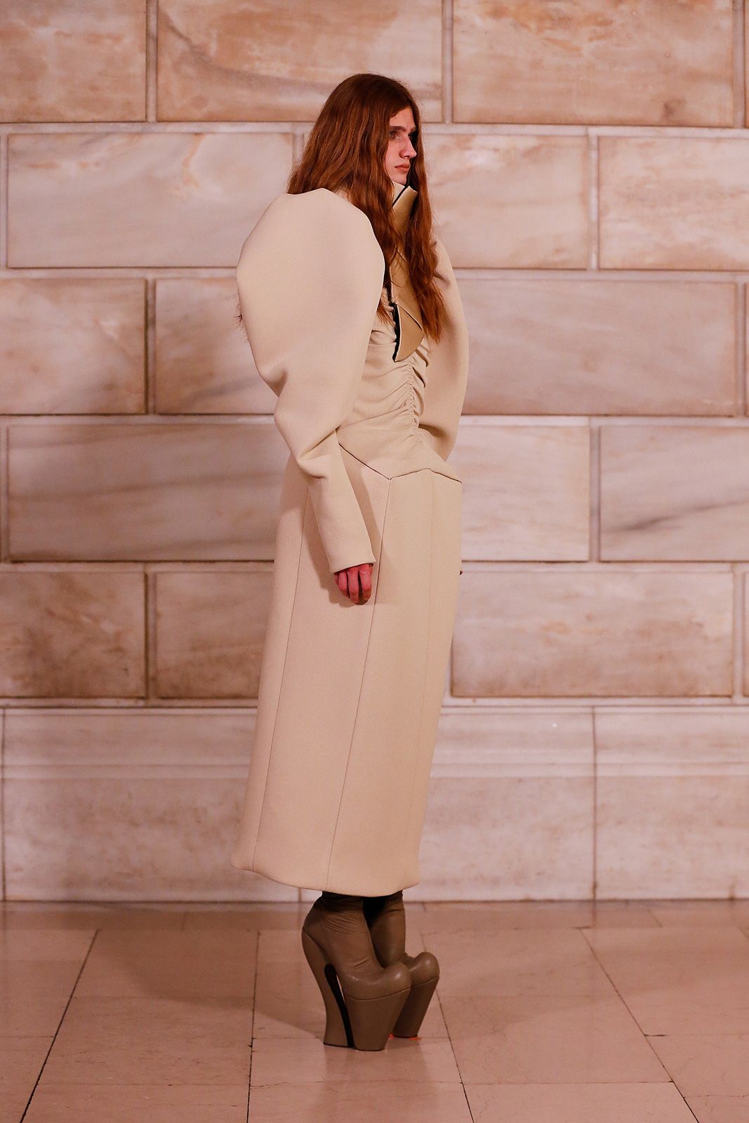 Offseason25_DanLecca_Vogue_Look2.jpg