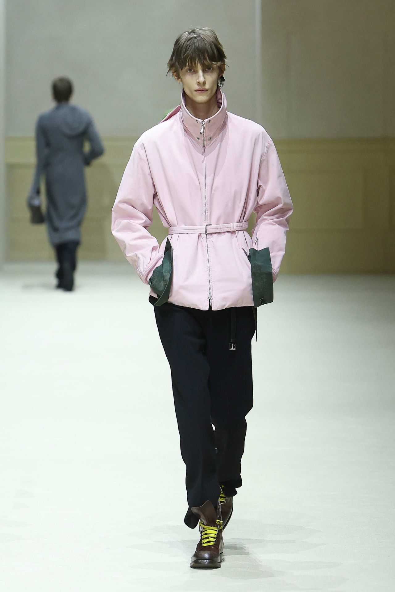 Prada Mens FW26_028.jpg