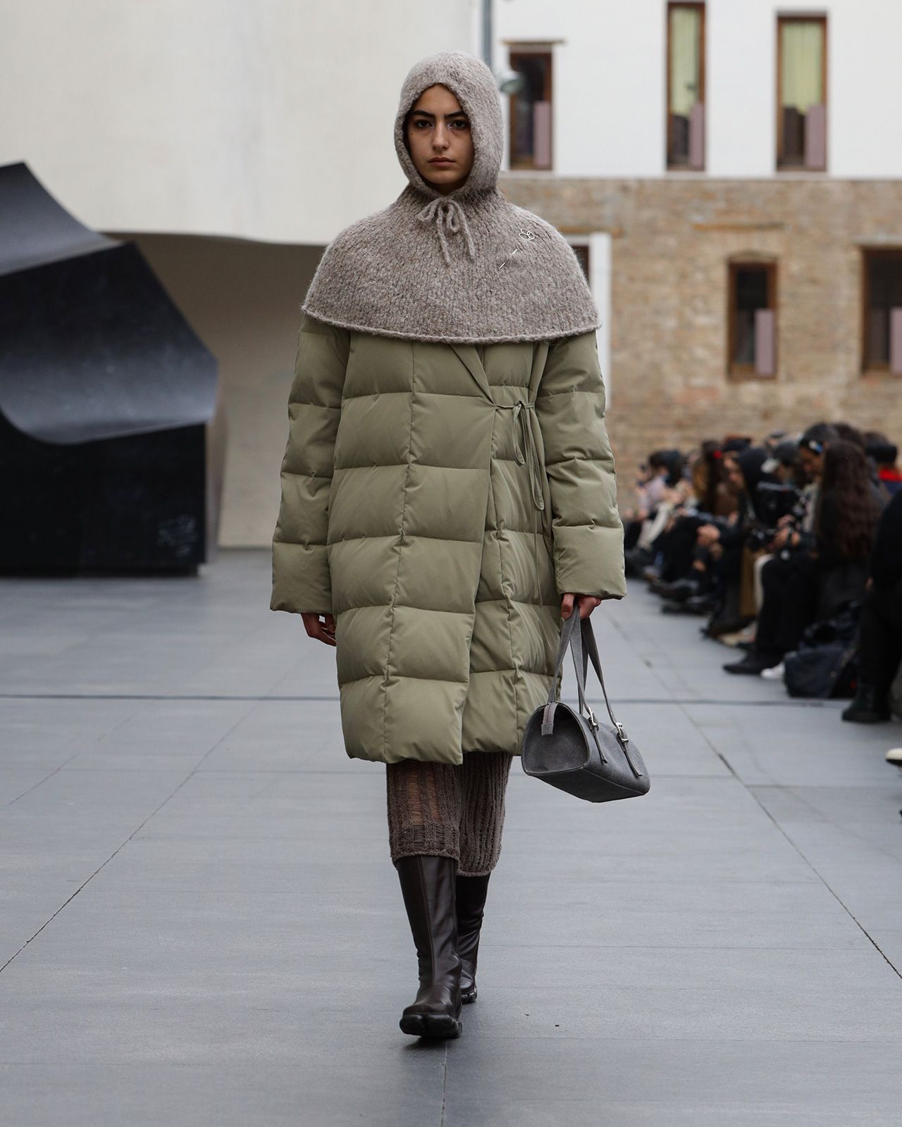Palomawool Aw22 Look 11.jpg