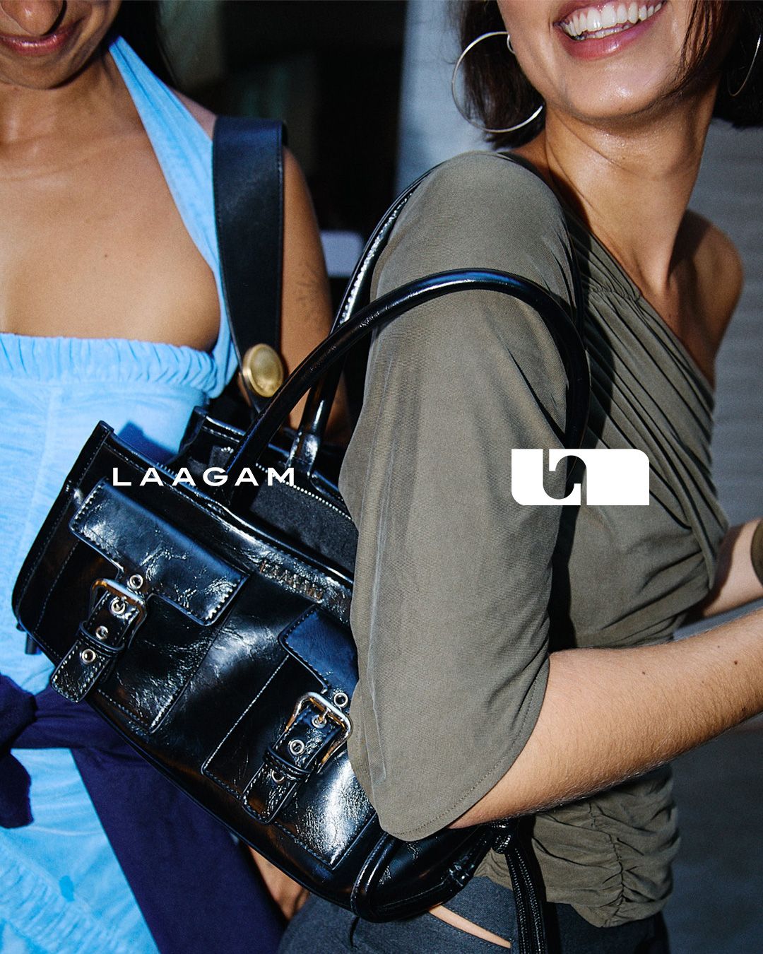 LAAGAM_4.jpg