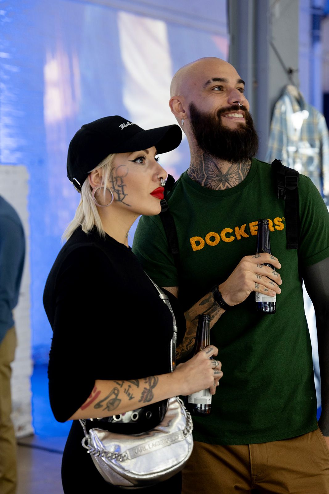 Acl Acluque Alexander Castro Luque Photography Metal Magazine Revista Dockers Madrid 1060103.jpg