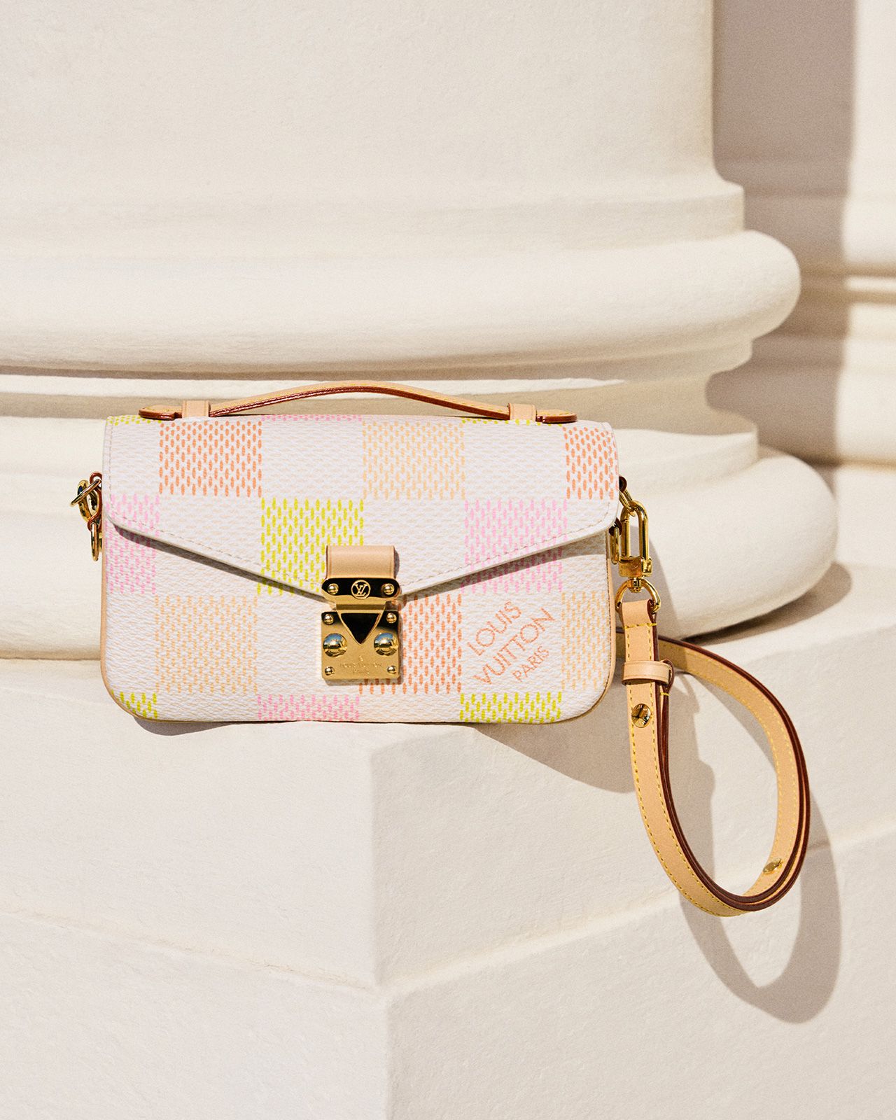 Louis_Vuitton_Nautical_9.jpg