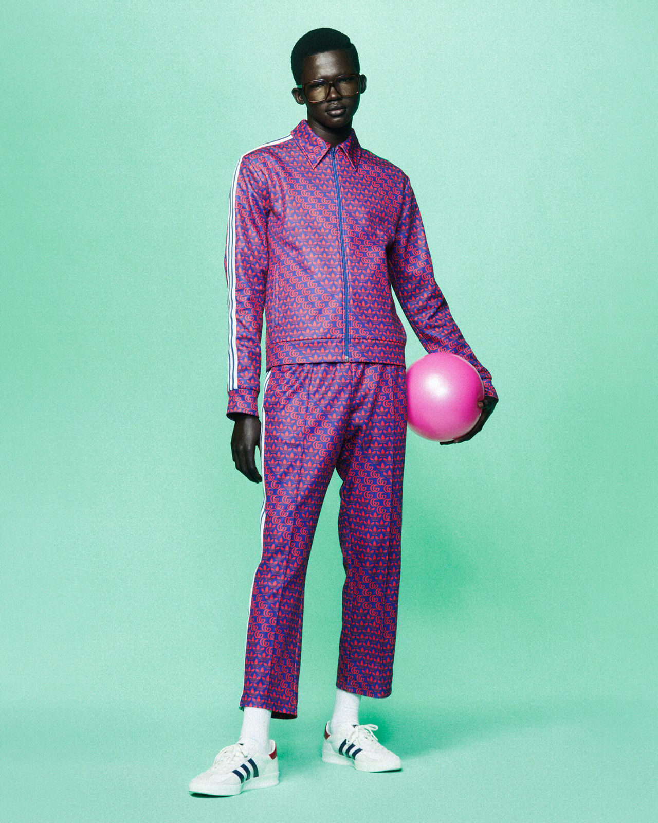 Adidas X Gucci Metalmagazine 14.jpg