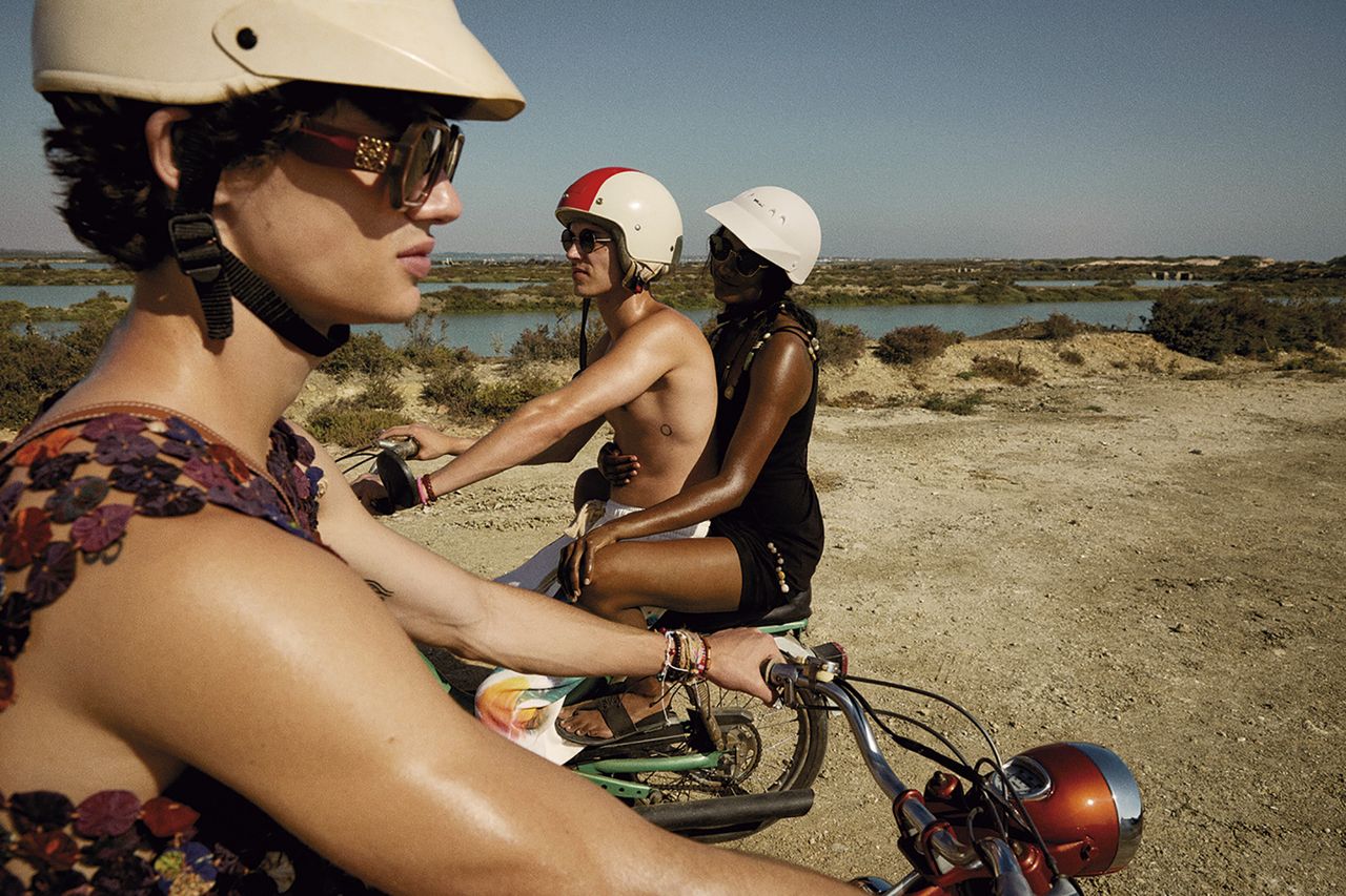 Loewe Paulas Ibiza Edt Metalmagazine 2.jpg