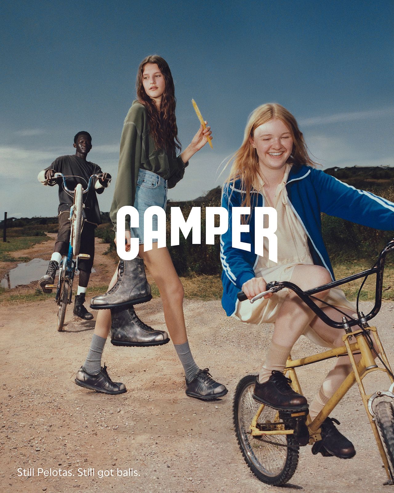 camper_10.jpg