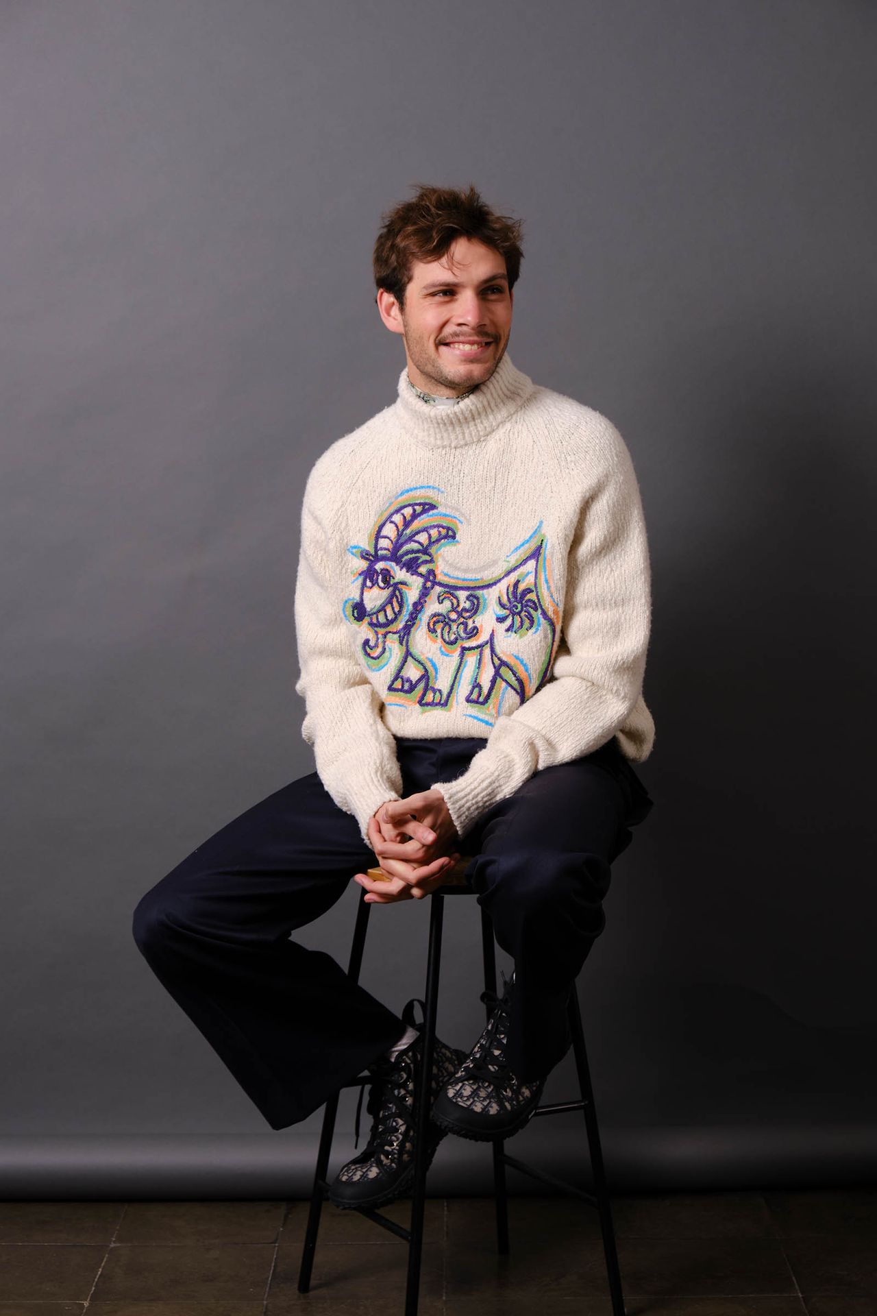 Polhermoso Metalmagazine 1.jpg