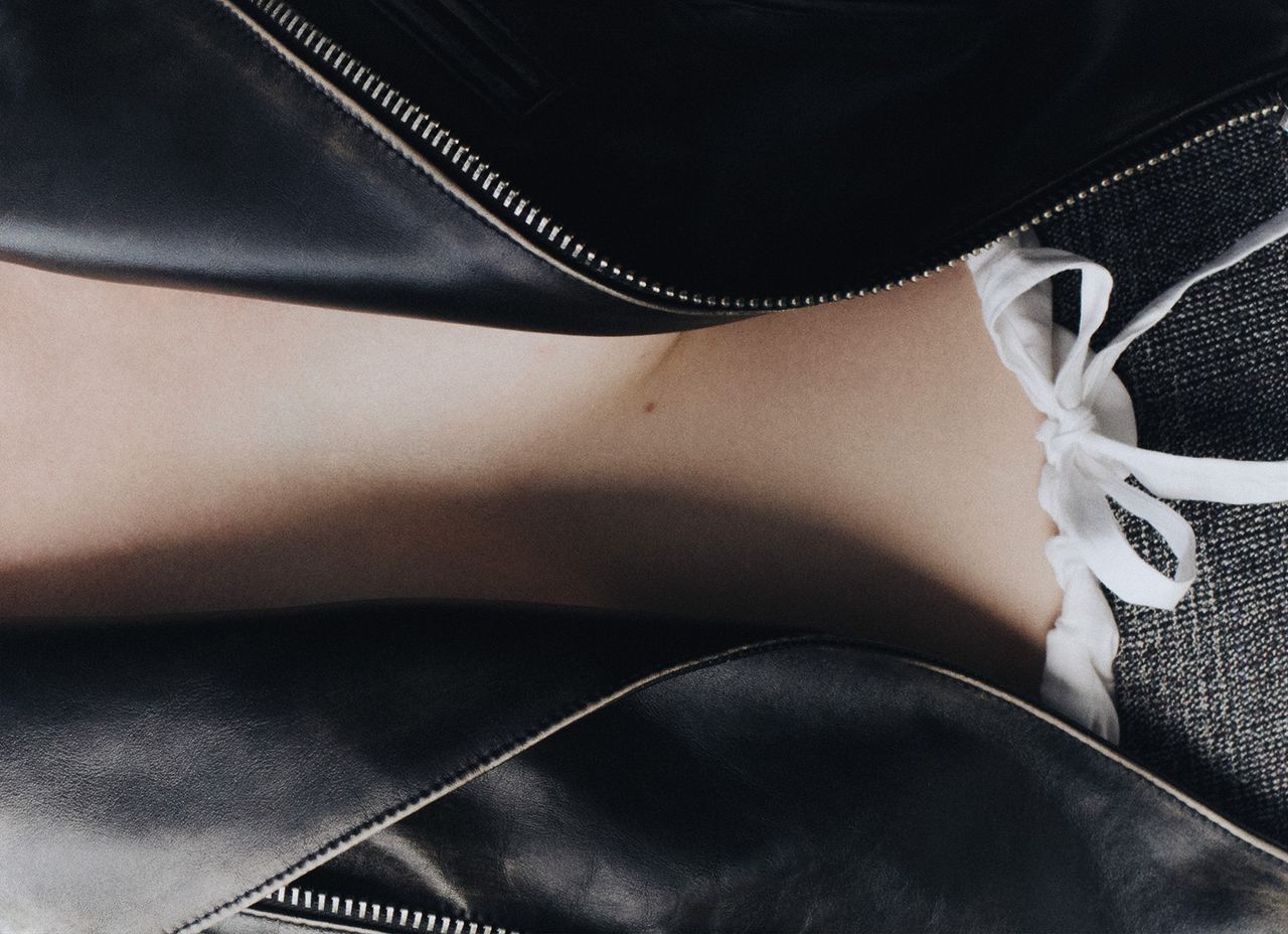 METAL-51-PRADA-Editorial-9.jpg