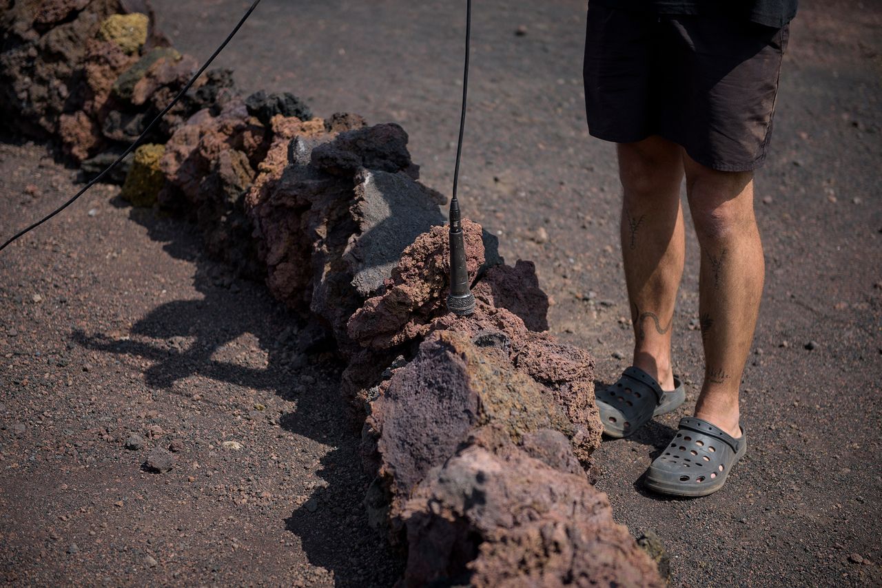 Walk and Talk Azores Metalmagazine 8.jpg