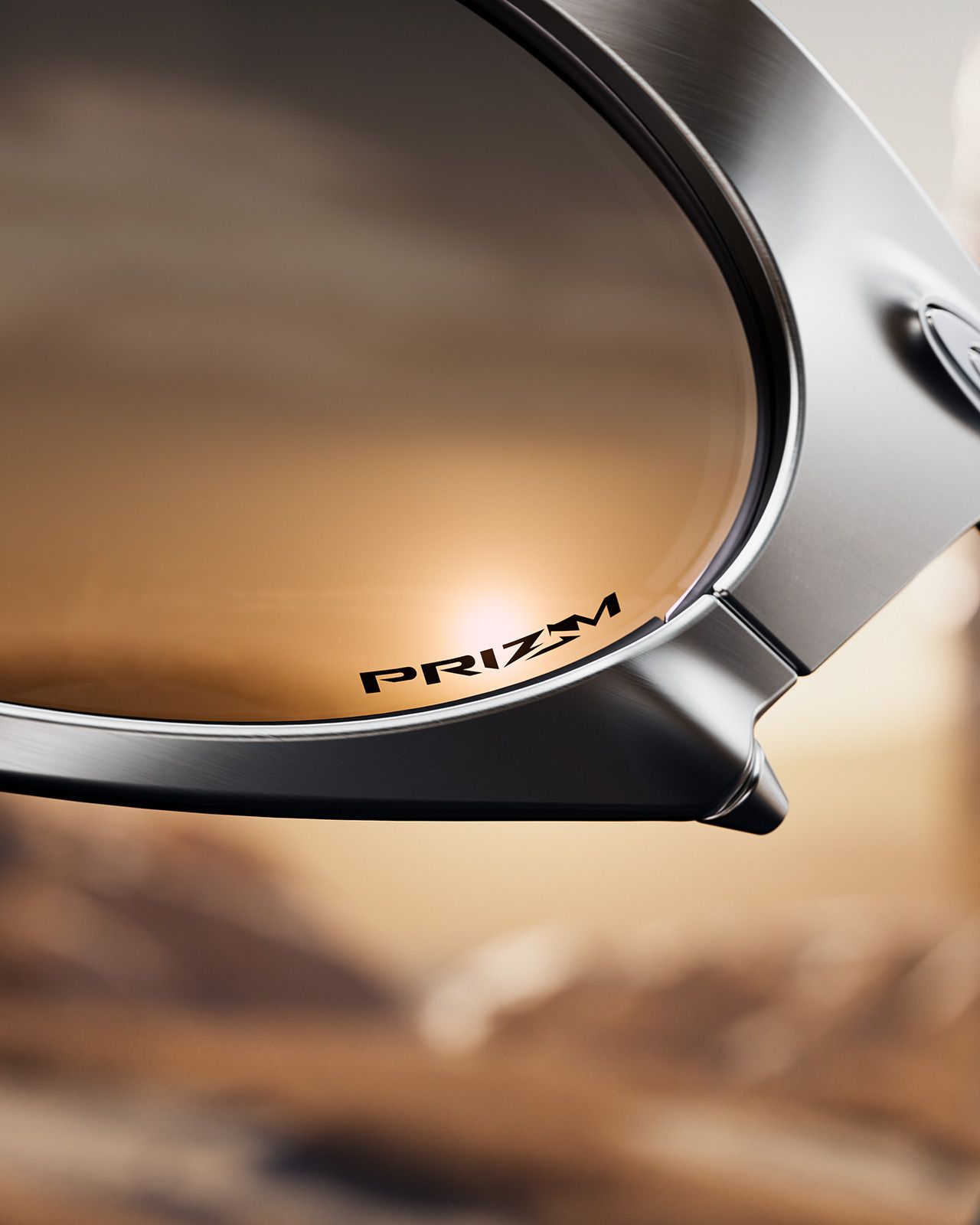 Oakley-Plantaris-Ti_5.jpg