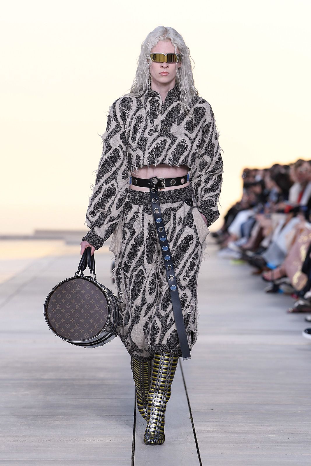 Louis Vuitton Cruise 2023 Metalmagazine 29.jpg