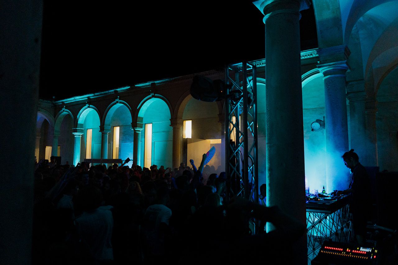 OrtigiaMusic2_Credit_GiacomoDeCaro.jpg