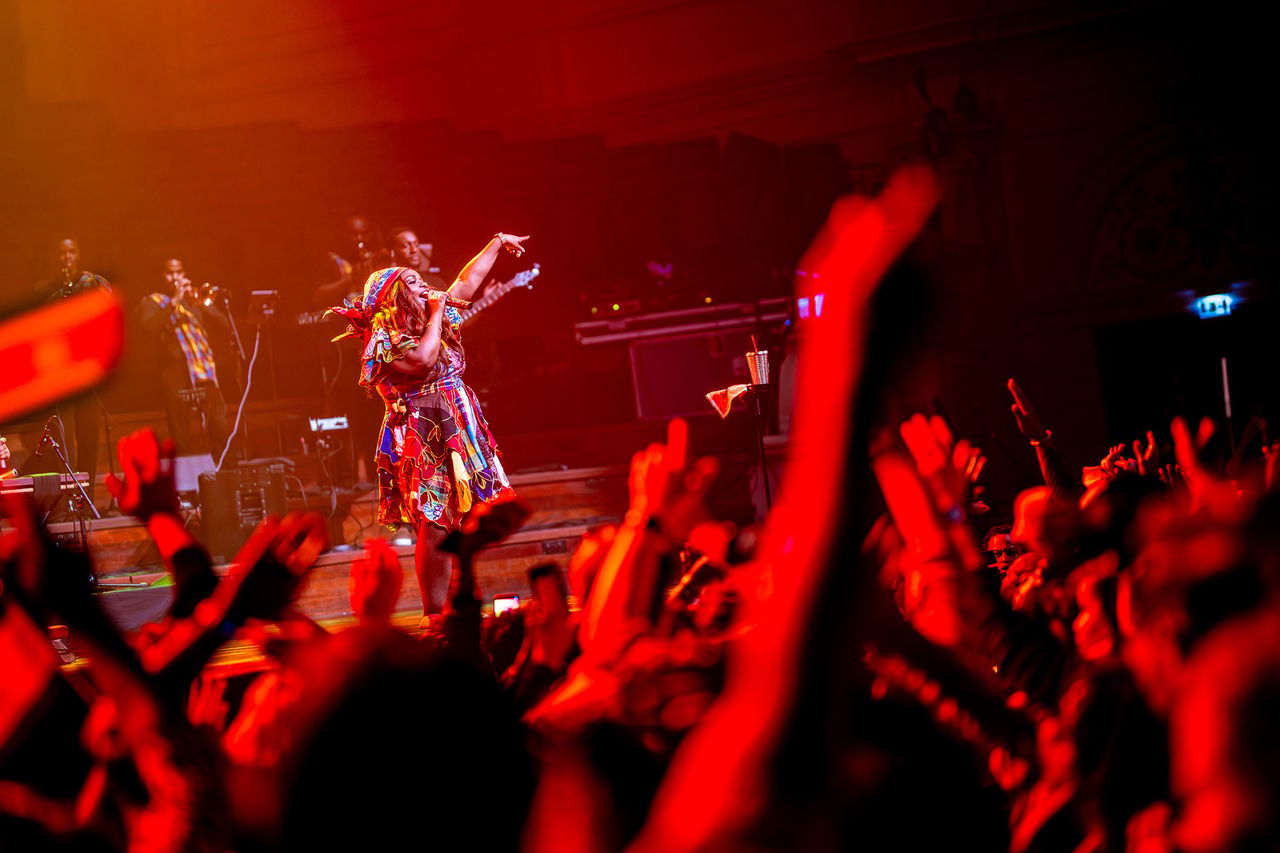 ADE_EnriqueMeesters_Concertgebouw_SurinameRising_WEB_20251023-5.jpg