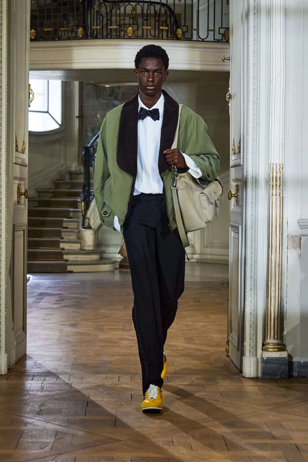 metal-dior-s-s-2027-menswear-19.webp