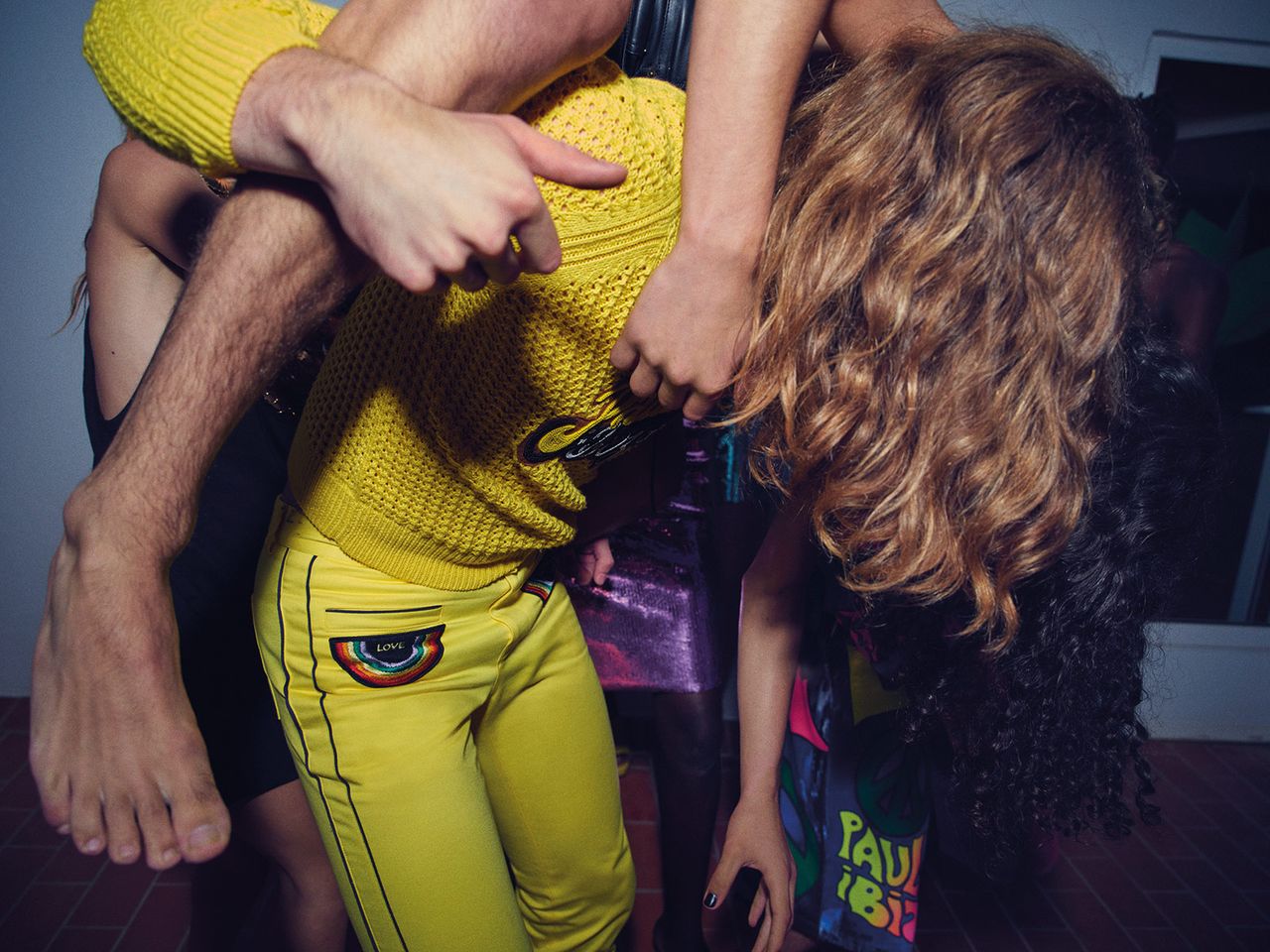 Loewe Paulas Ibiza2022 16.jpg