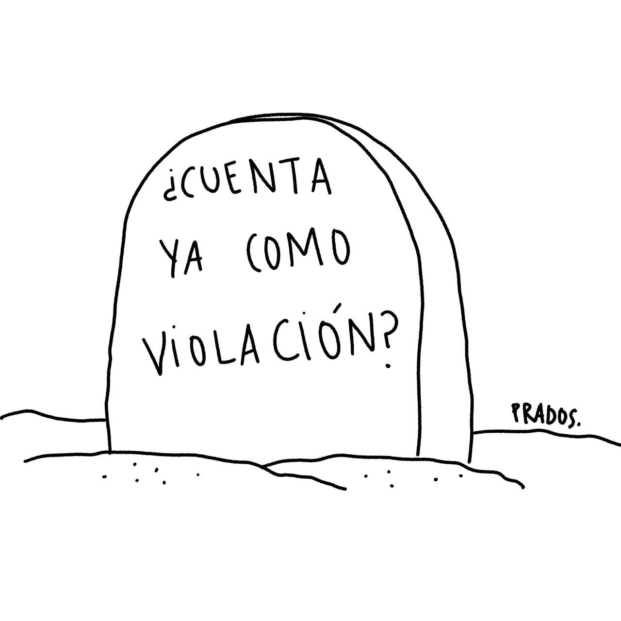 La Prados Metalmagazine 11.jpg