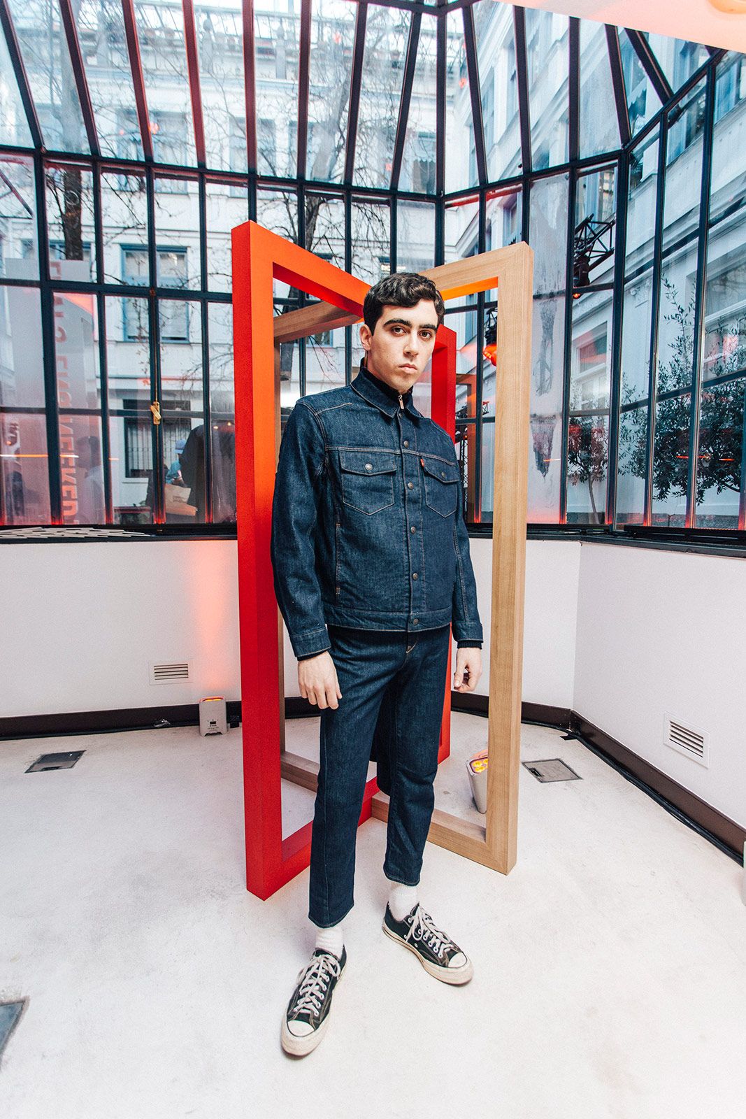 Levis Engineered Jeans Party Metalmagazine 23.jpg