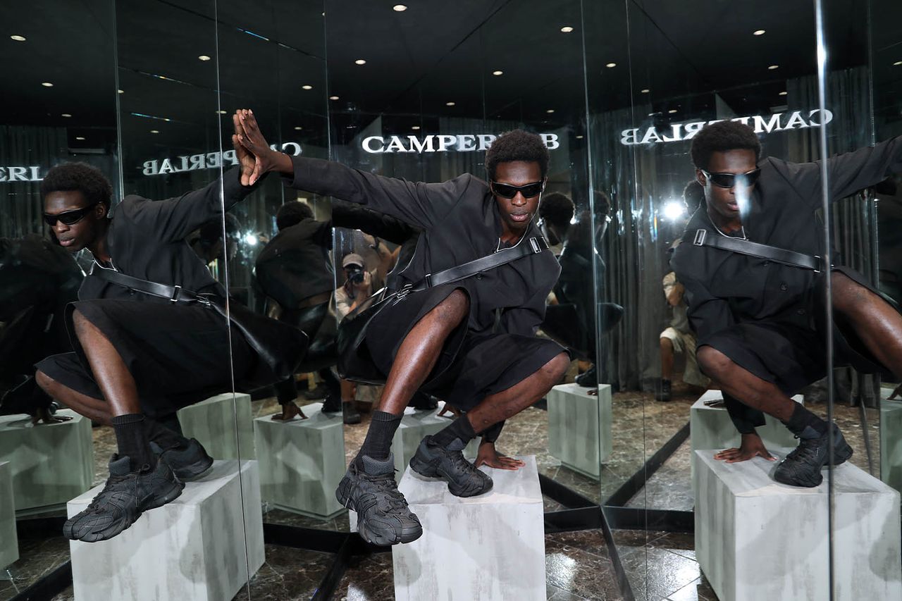 Camper-reabre-su-flagship-en-Madrid_11.jpg