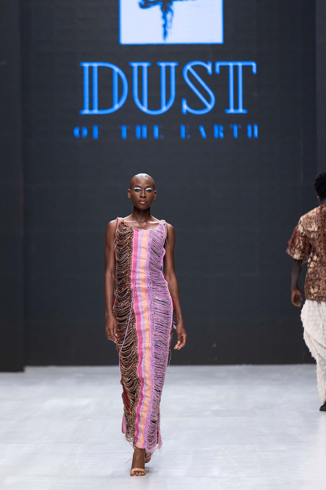 Dust-of-the-earth_2.jpg