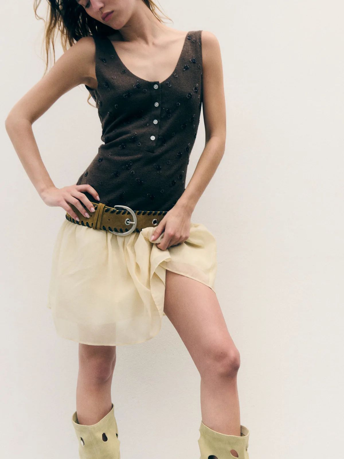 metal-paloma-le-friant-08.webp