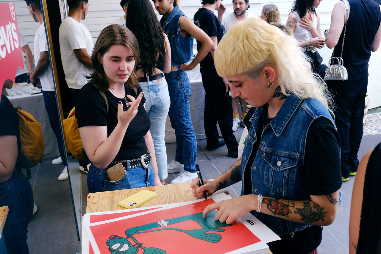 Pride Levis Metalmagazine 6.jpg