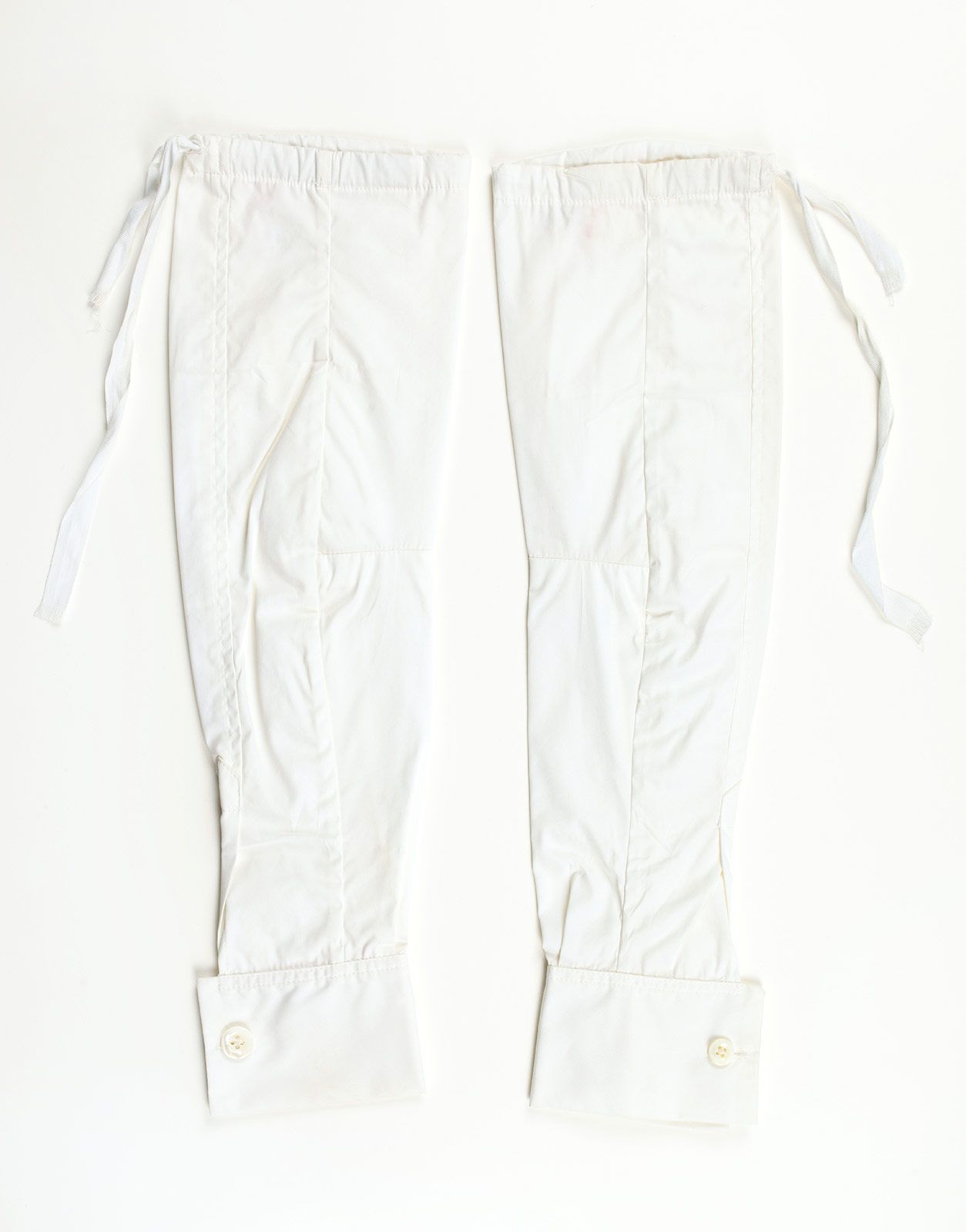 8 Manches 1990 1991.jpg