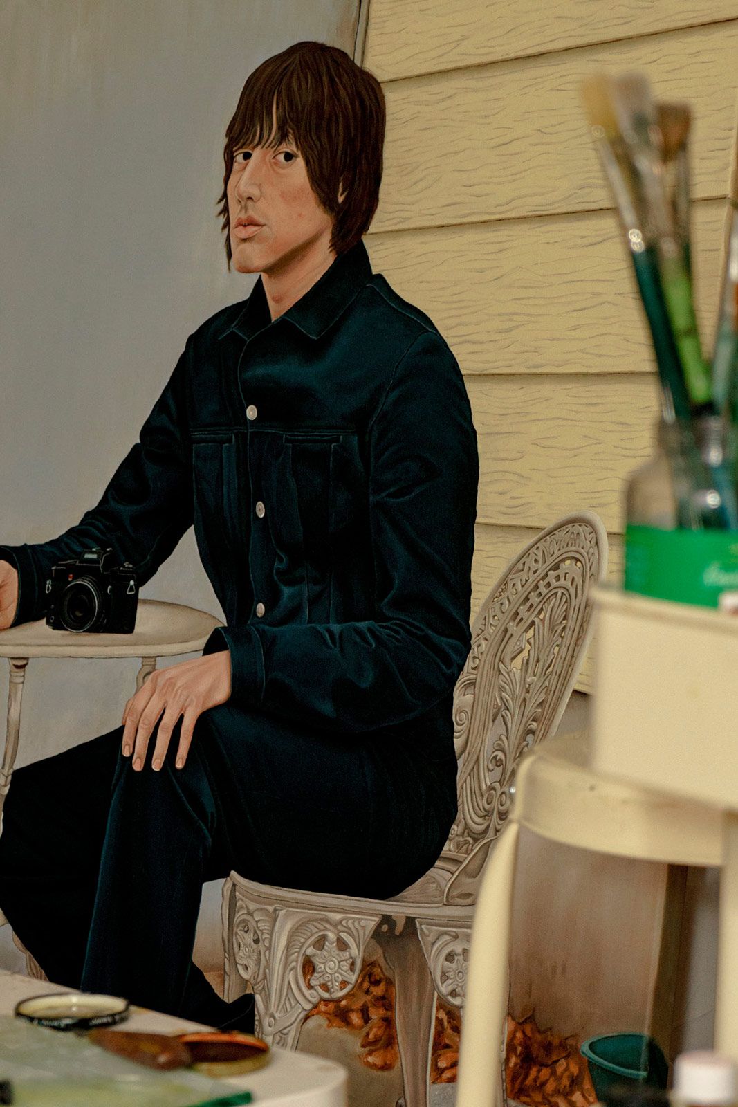 Riccardo Banfi Sergio Miguel 08.jpg